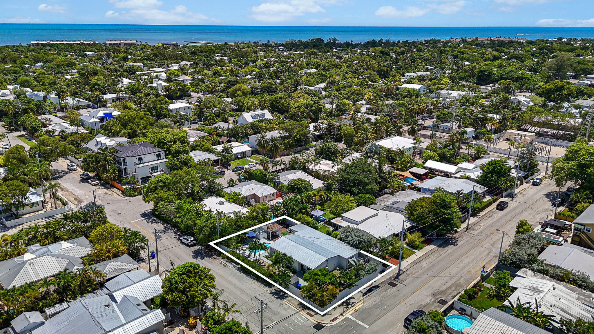 1300 Ashby Street Property Photo 54