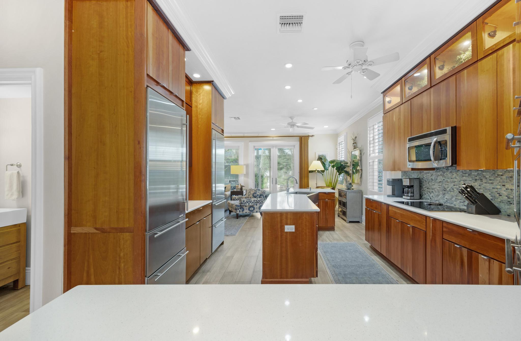514 Emma Street Property Photo 10