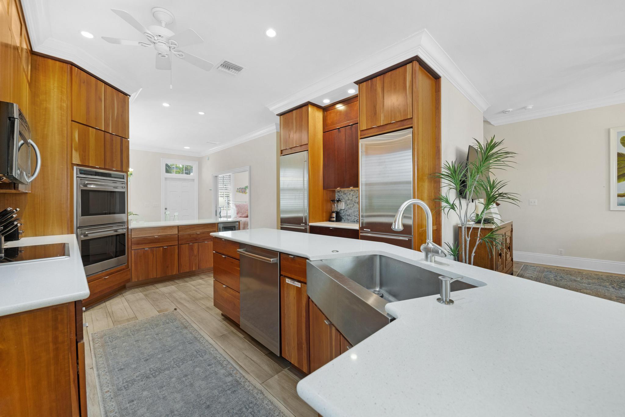 514 Emma Street Property Photo 13