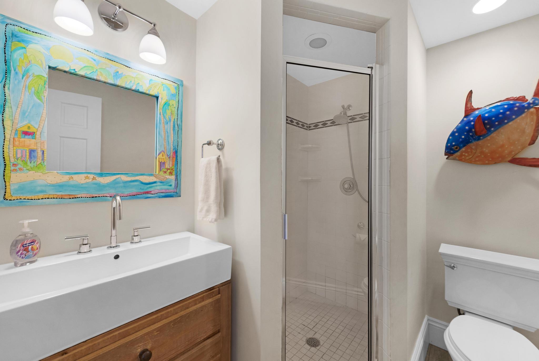 514 Emma Street Property Photo 14