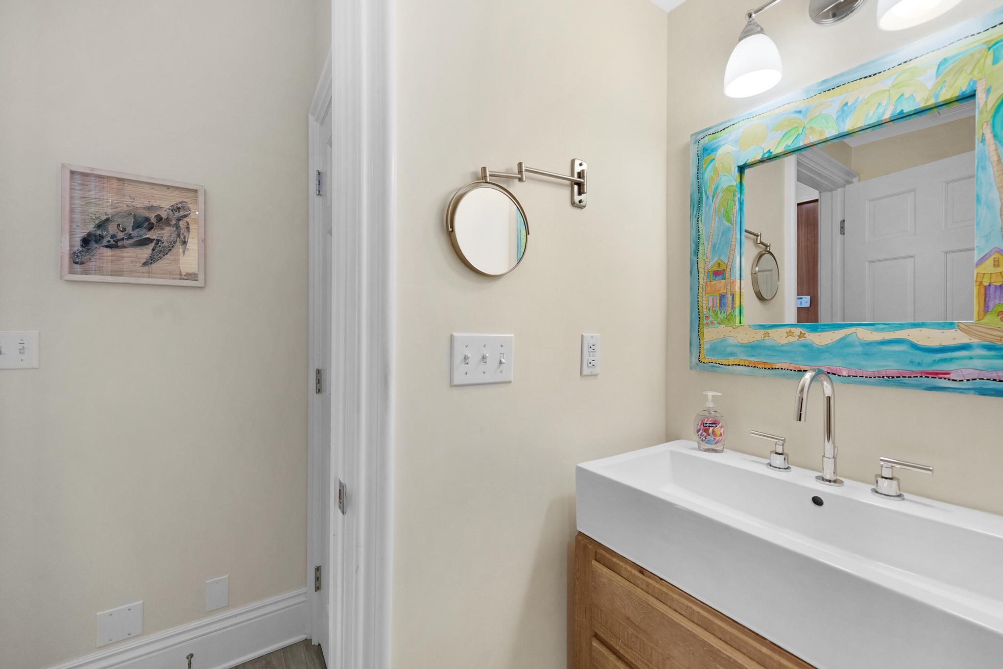 514 Emma Street Property Photo 15