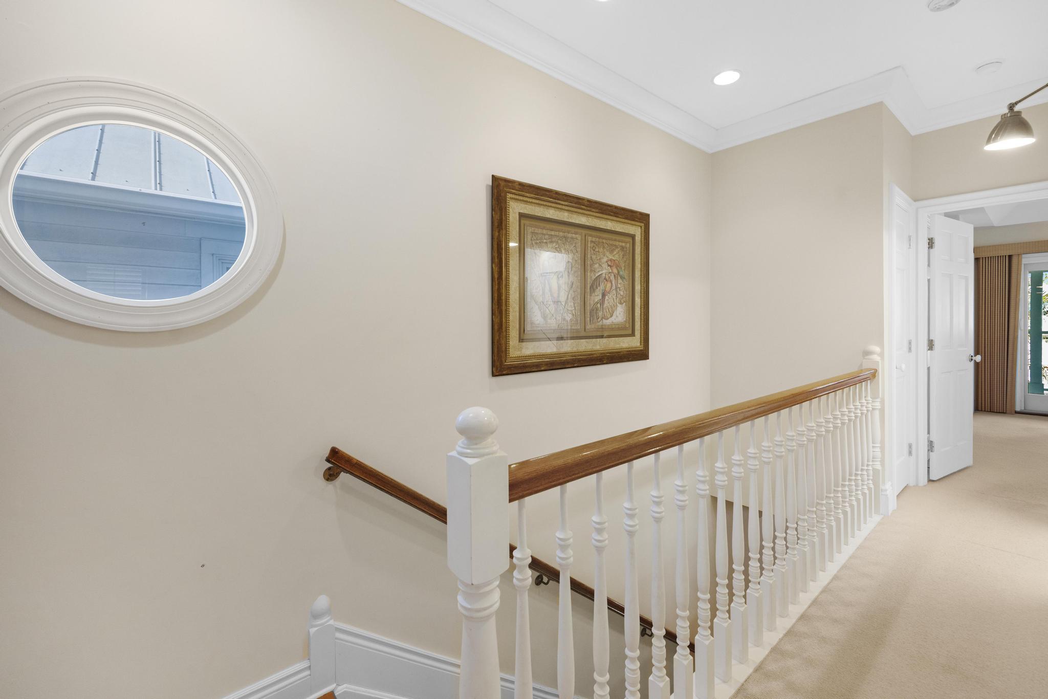 514 Emma Street Property Photo 20