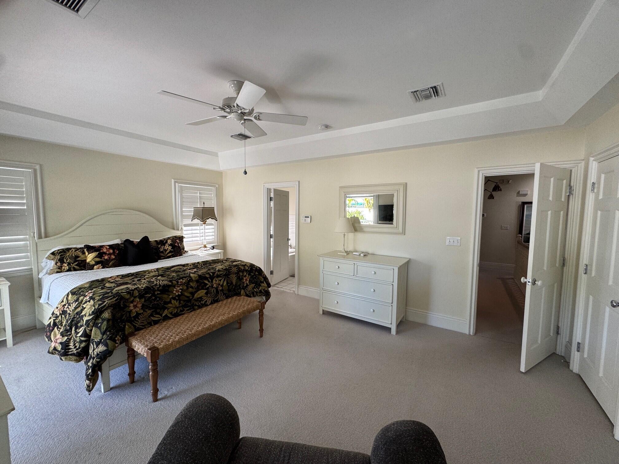 514 Emma Street Property Photo 22