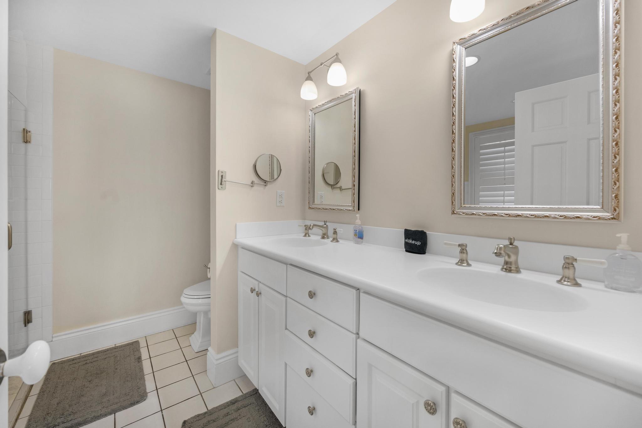 514 Emma Street Property Photo 25