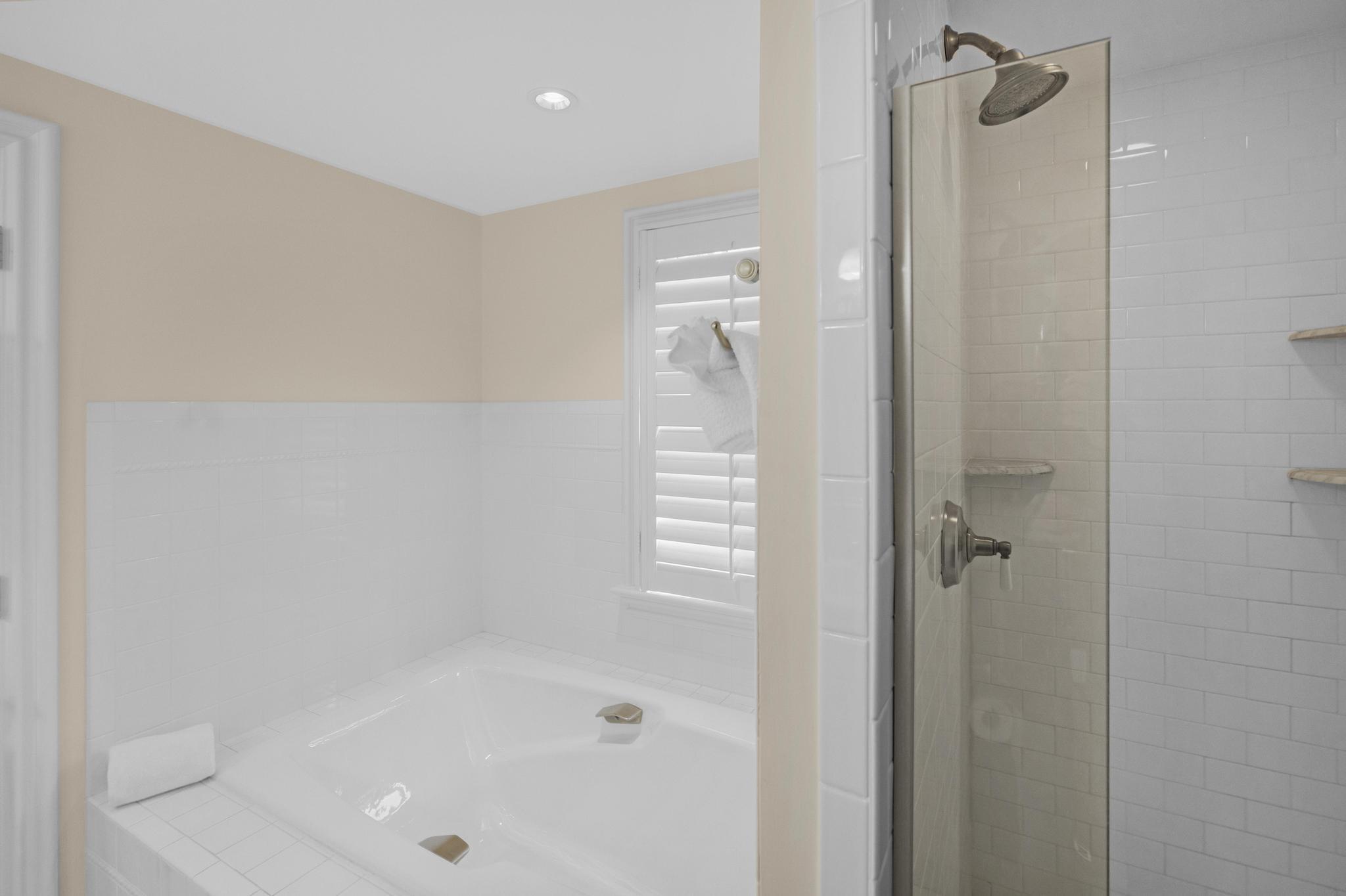 514 Emma Street Property Photo 26