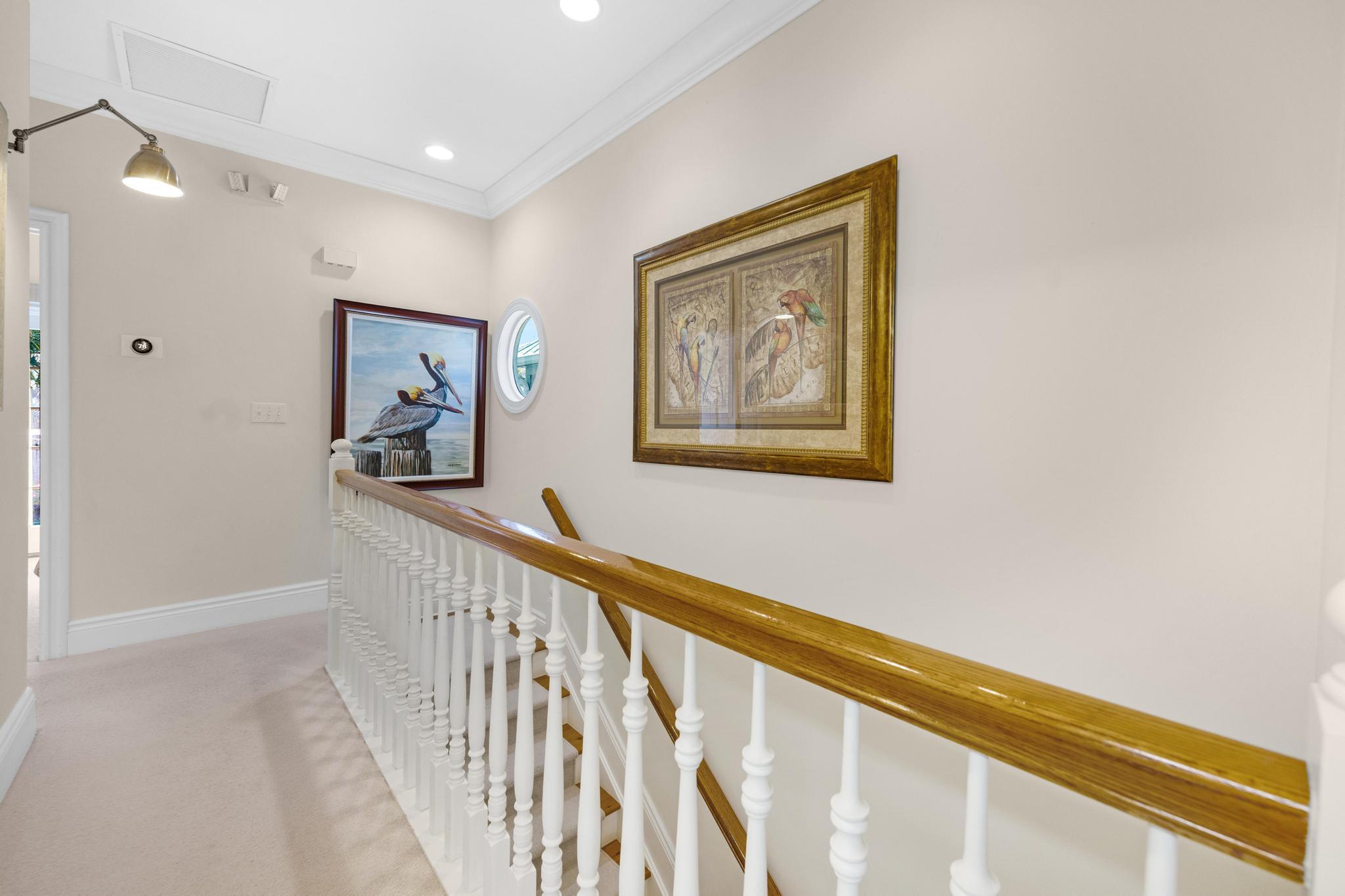 514 Emma Street Property Photo 27