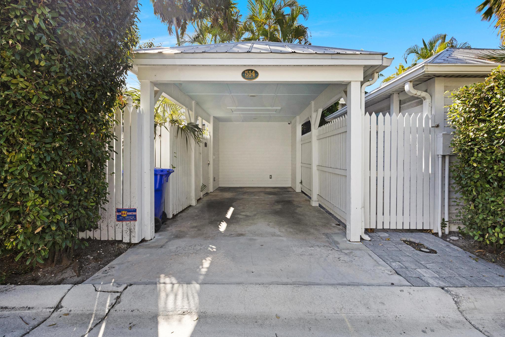 514 Emma Street Property Photo 42
