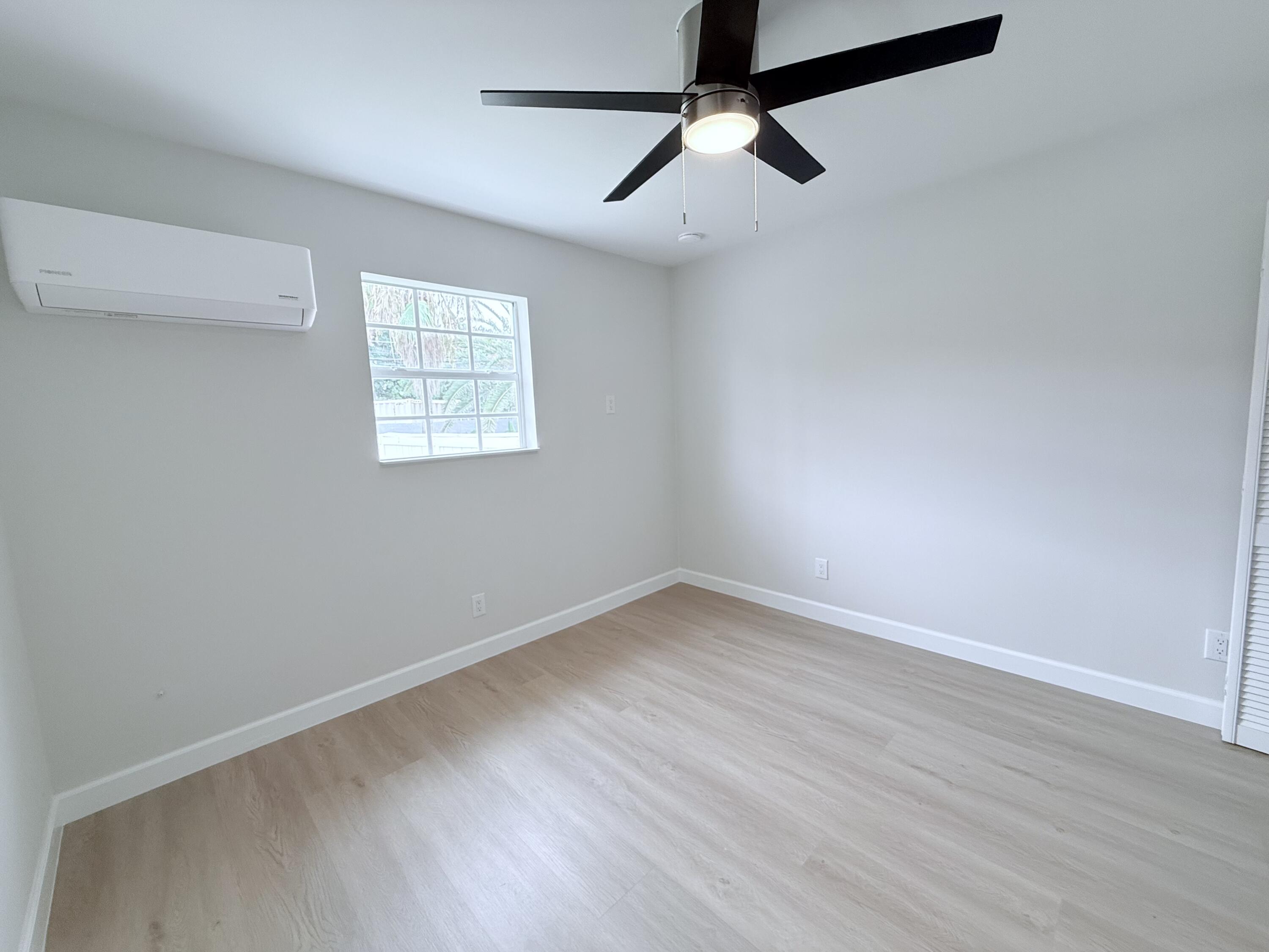 2401 Patterson Avenue #101 Property Photo 10