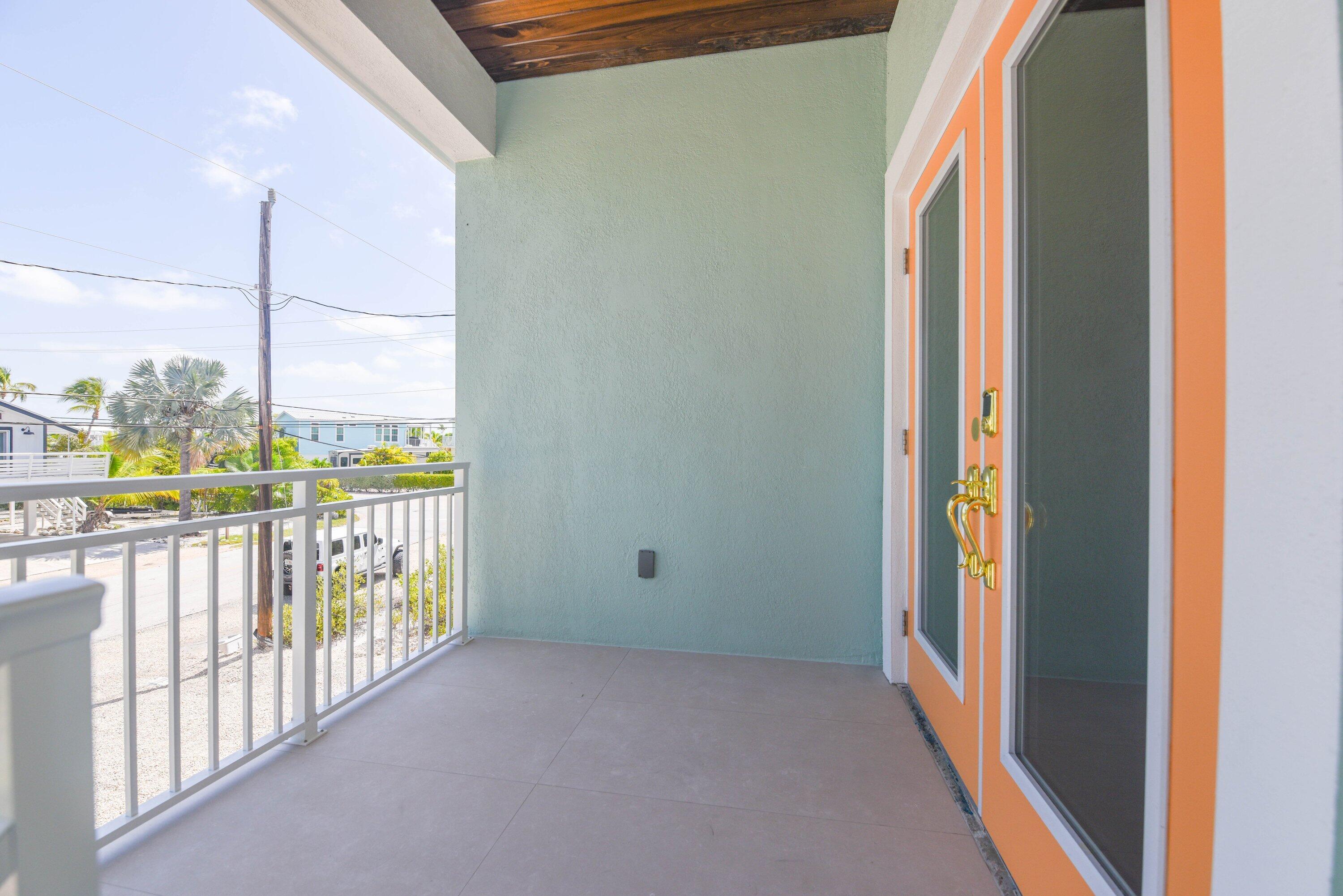 22970 Gasparilla Lane Property Photo 19