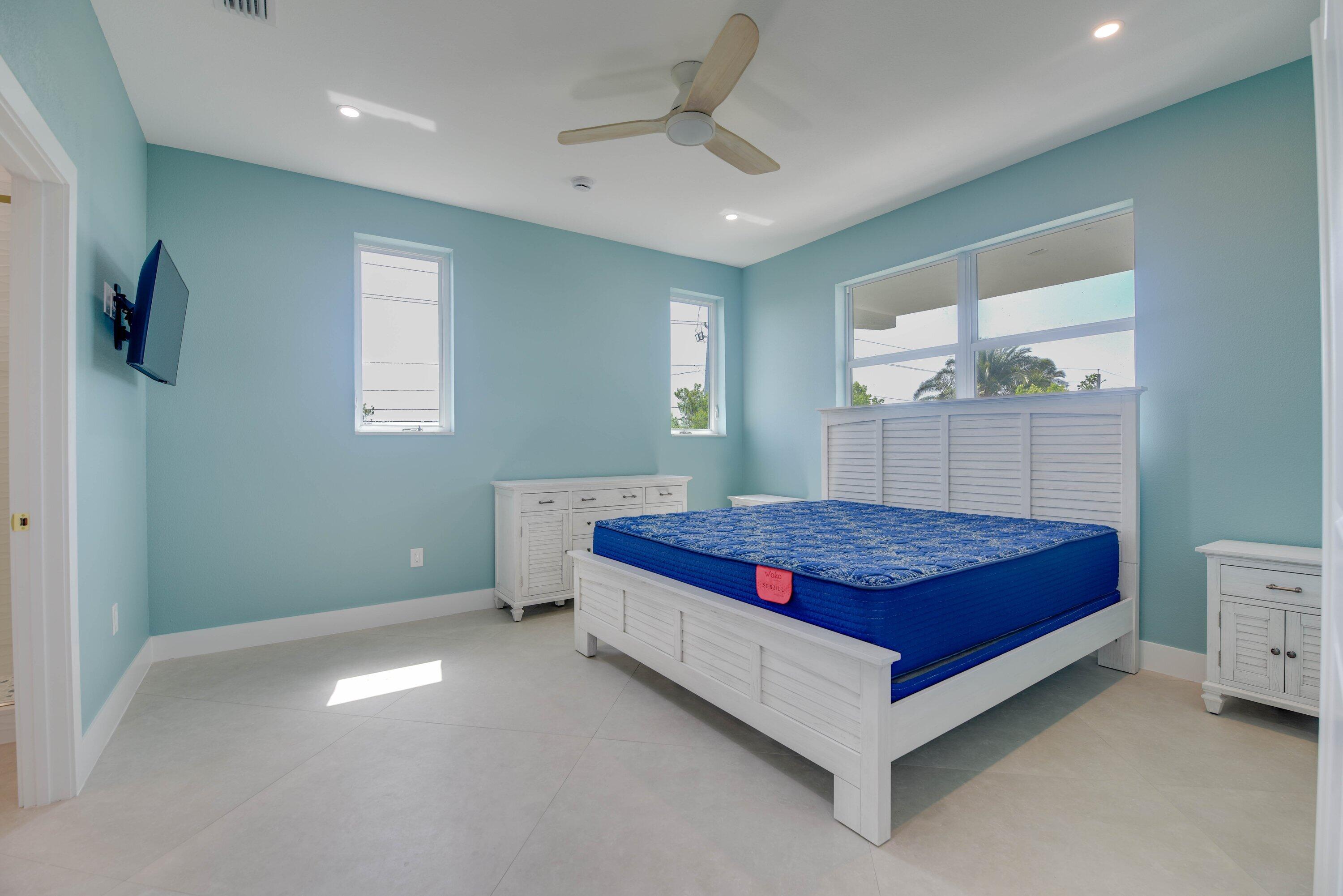 22970 Gasparilla Lane Property Photo 33