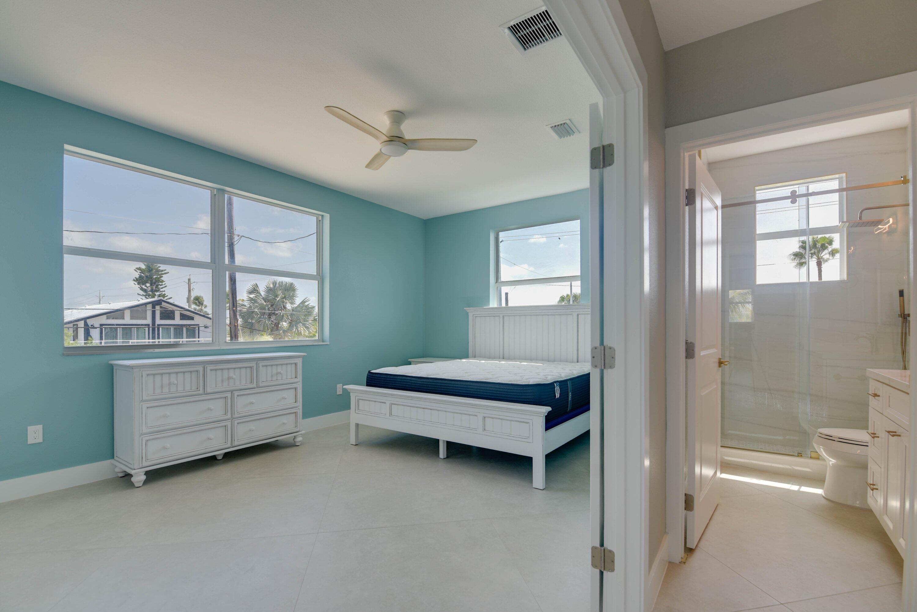 22970 Gasparilla Lane Property Photo 37
