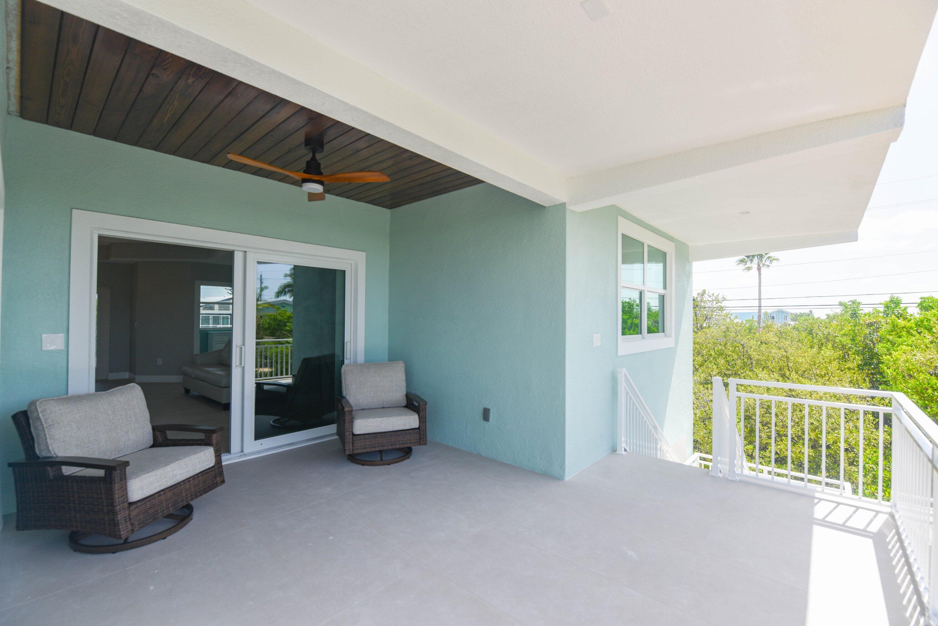 22970 Gasparilla Lane Property Photo 45