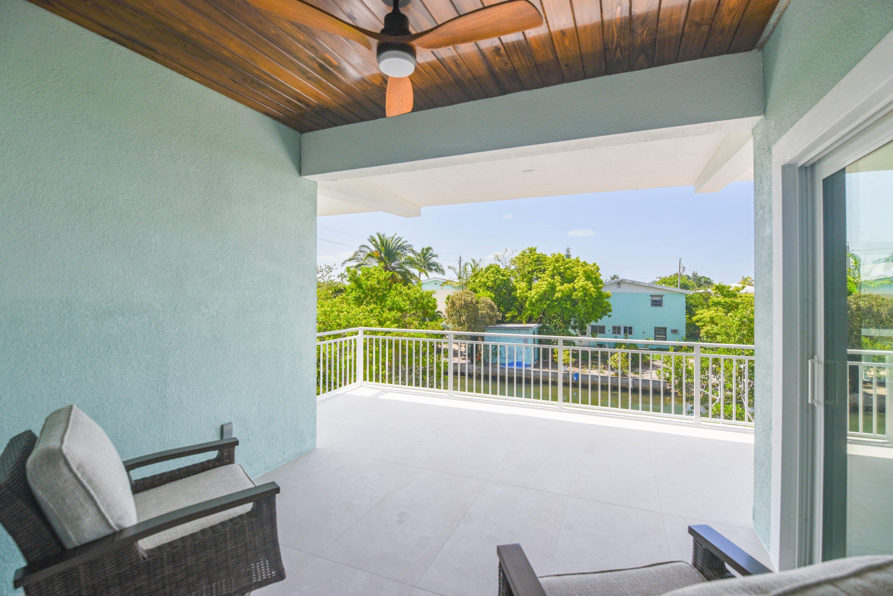 22970 Gasparilla Lane Property Photo 46