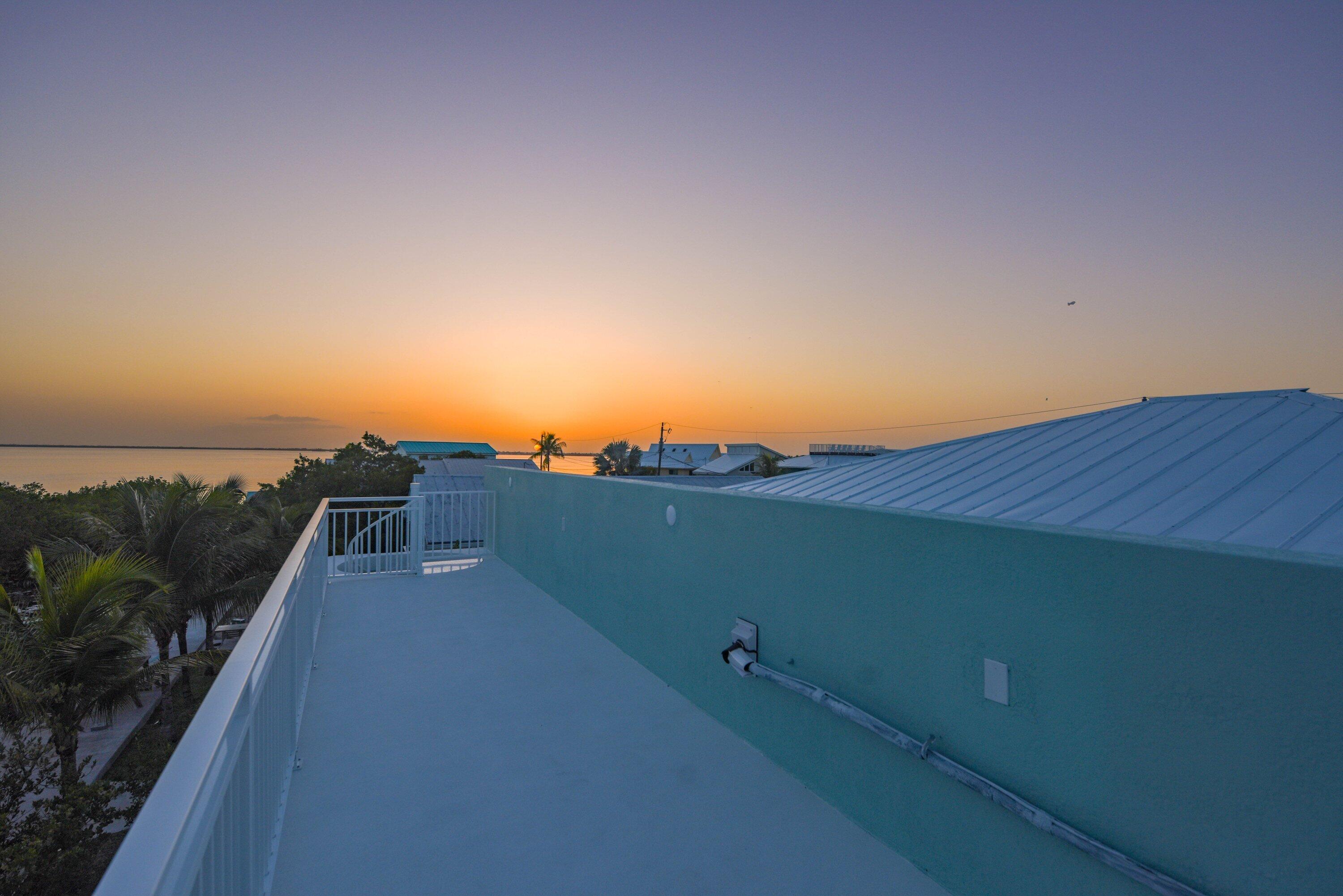 22970 Gasparilla Lane Property Photo 55