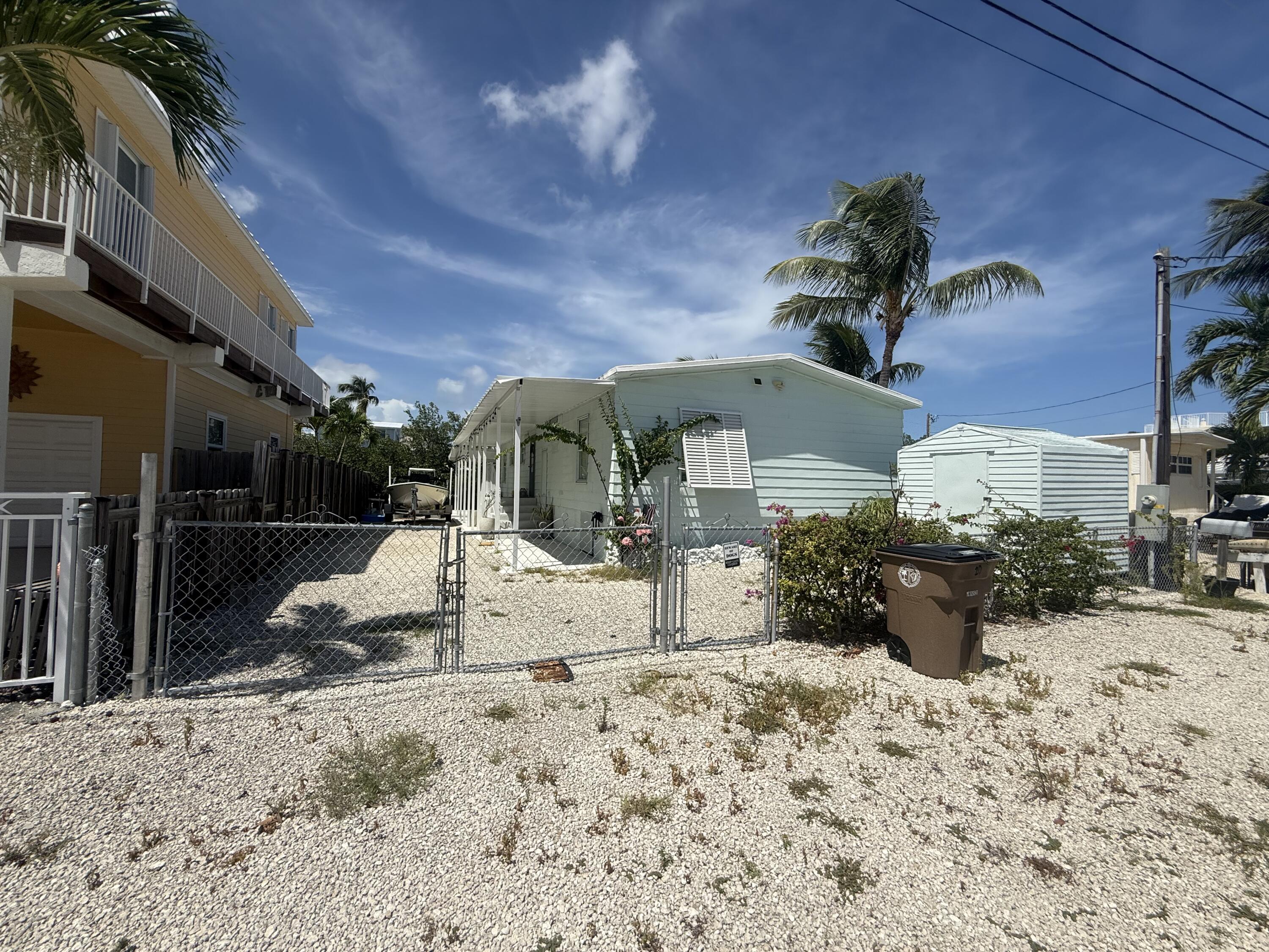 20 Pigeon Drive Property Photo 1