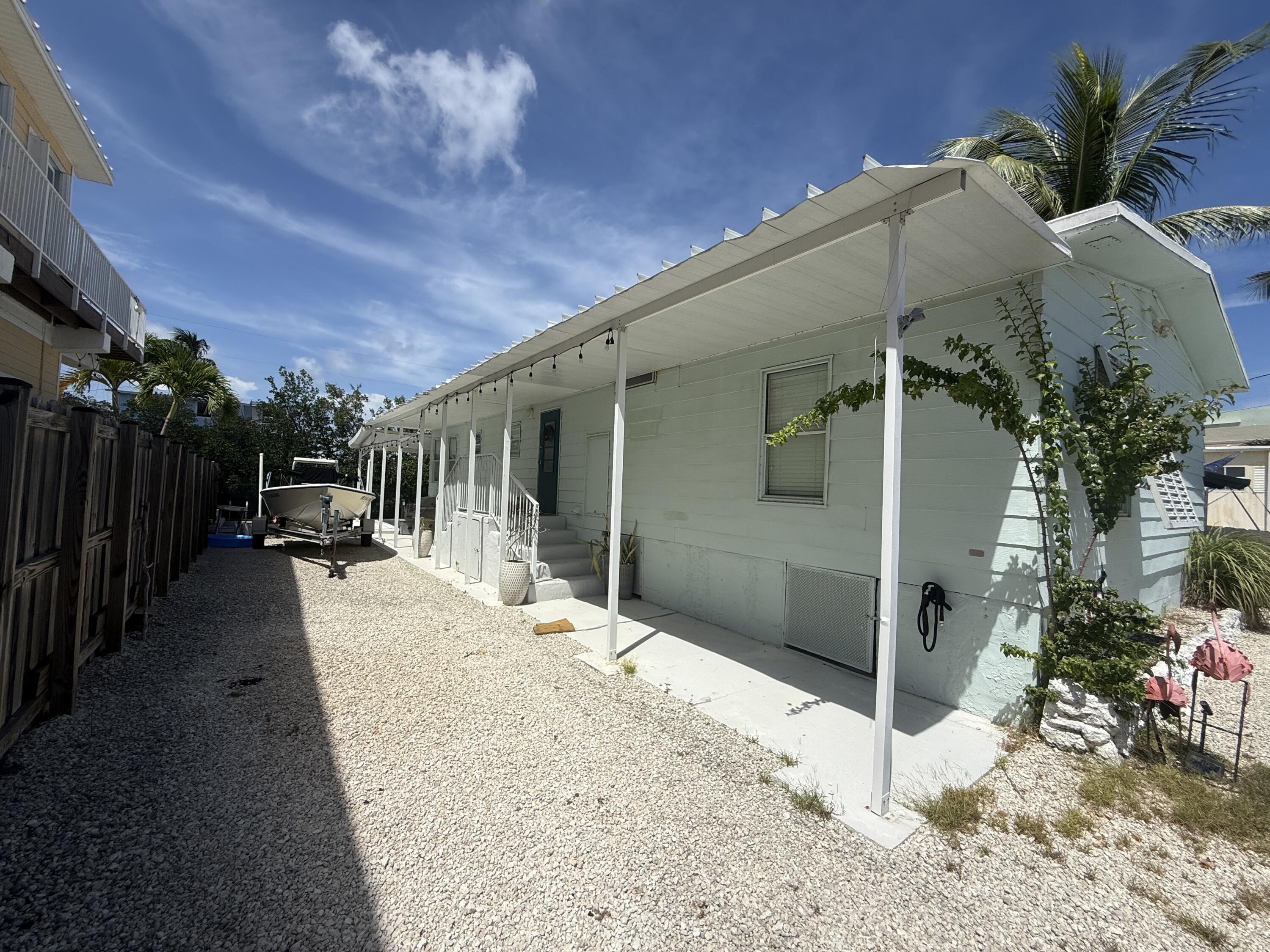 20 Pigeon Drive Property Photo 2