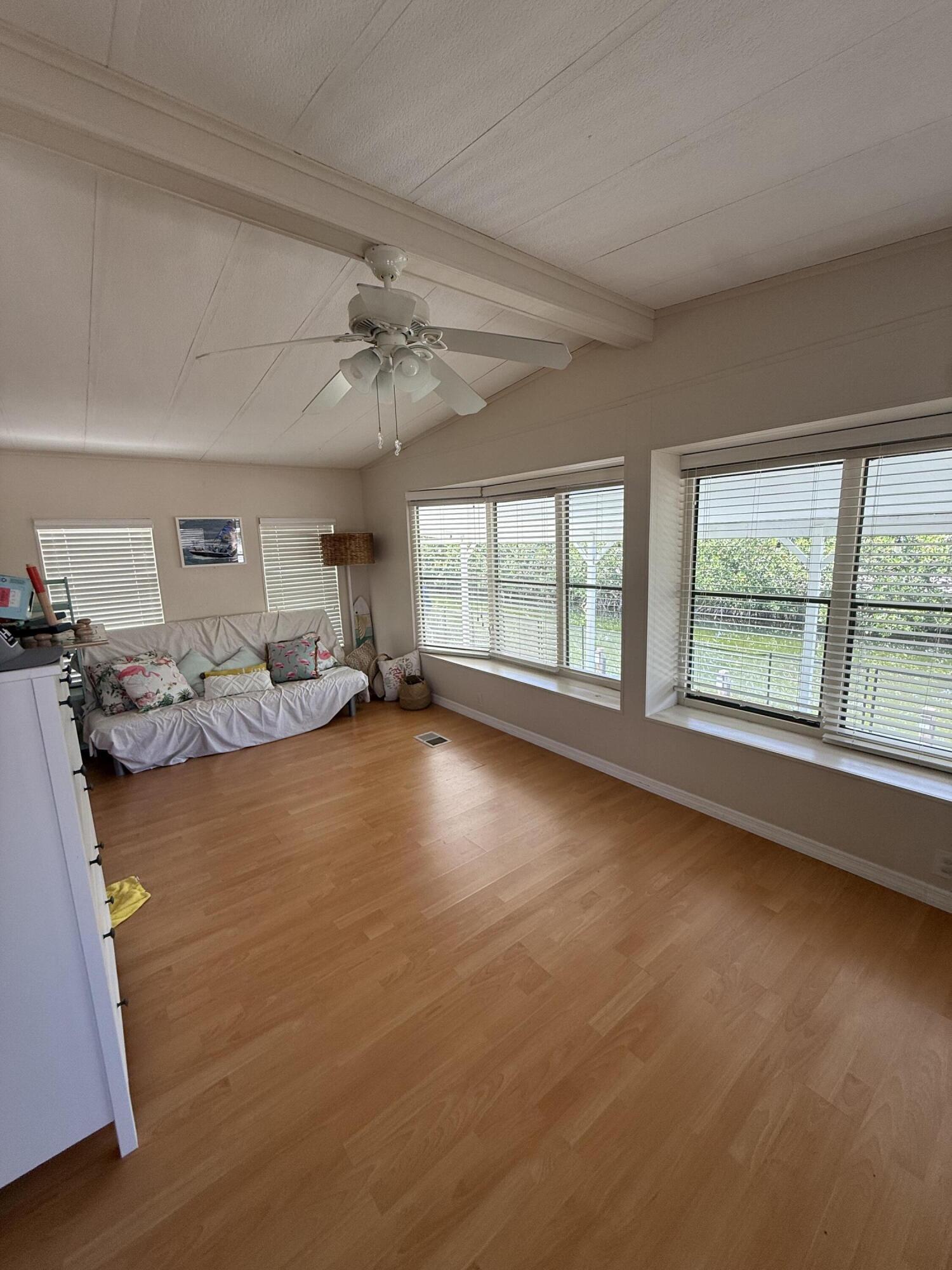 20 Pigeon Drive Property Photo 5