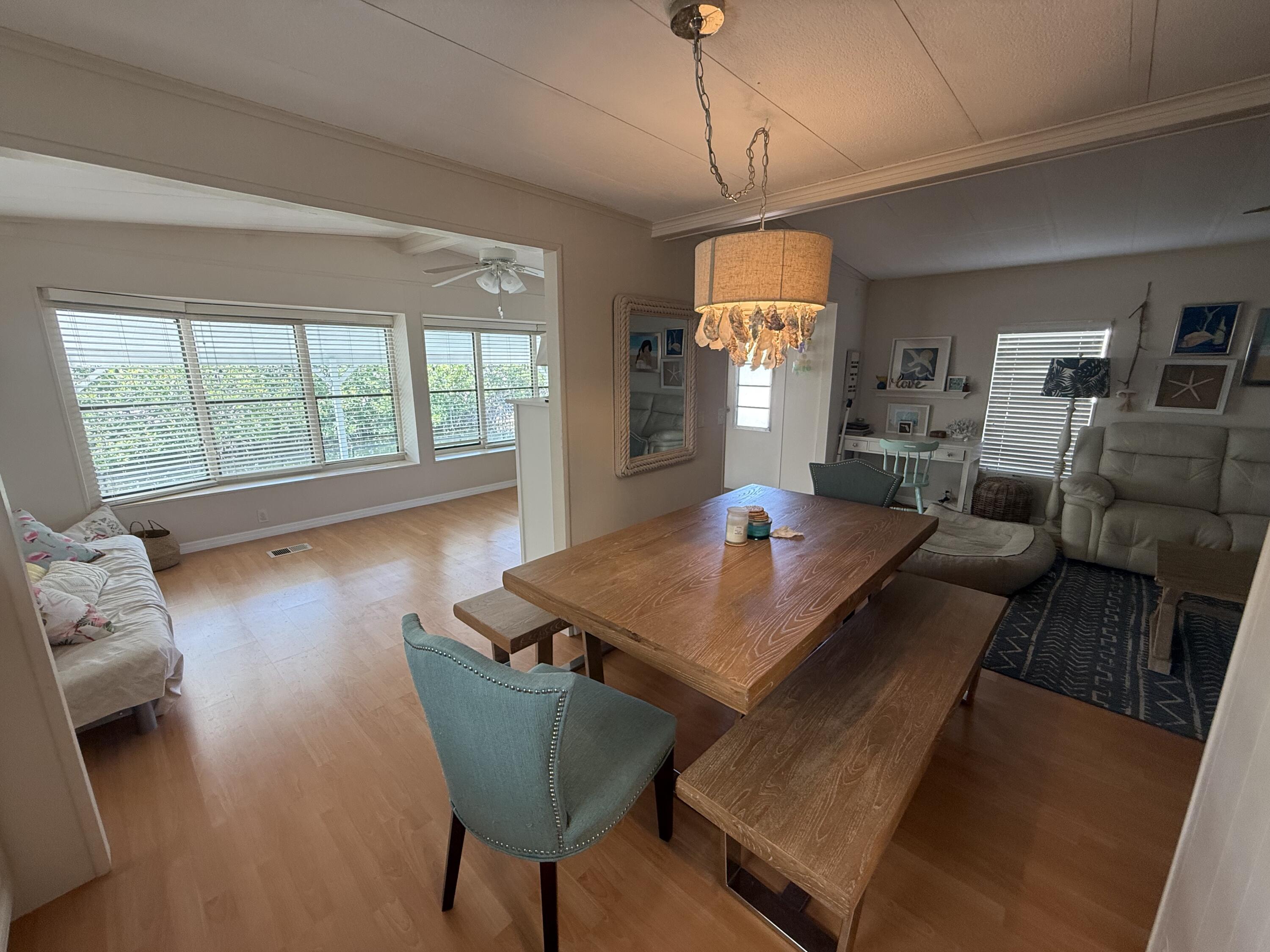 20 Pigeon Drive Property Photo 6
