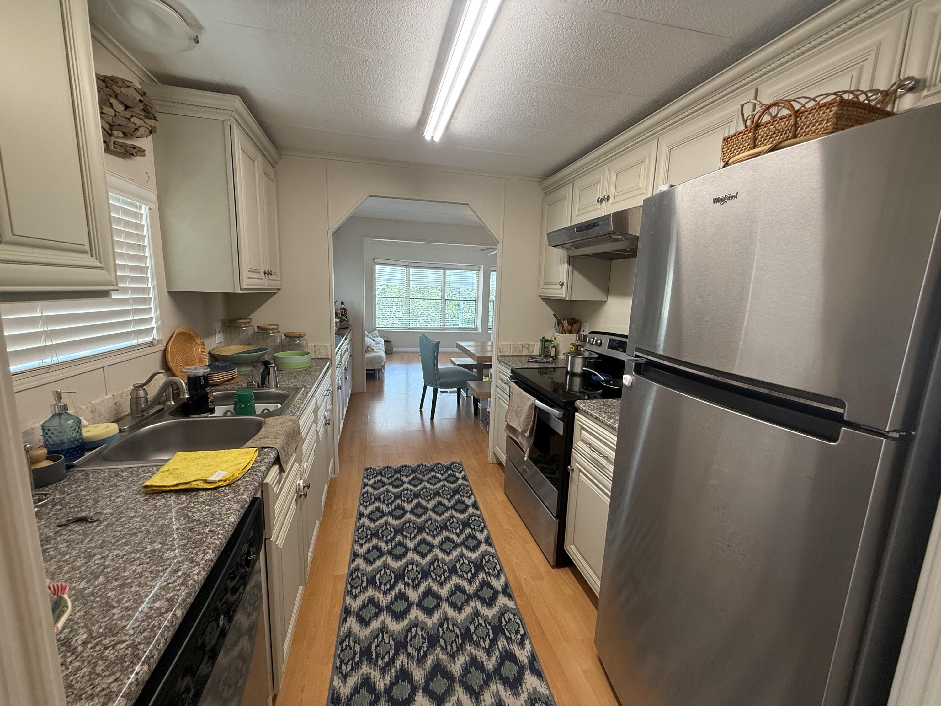 20 Pigeon Drive Property Photo 9