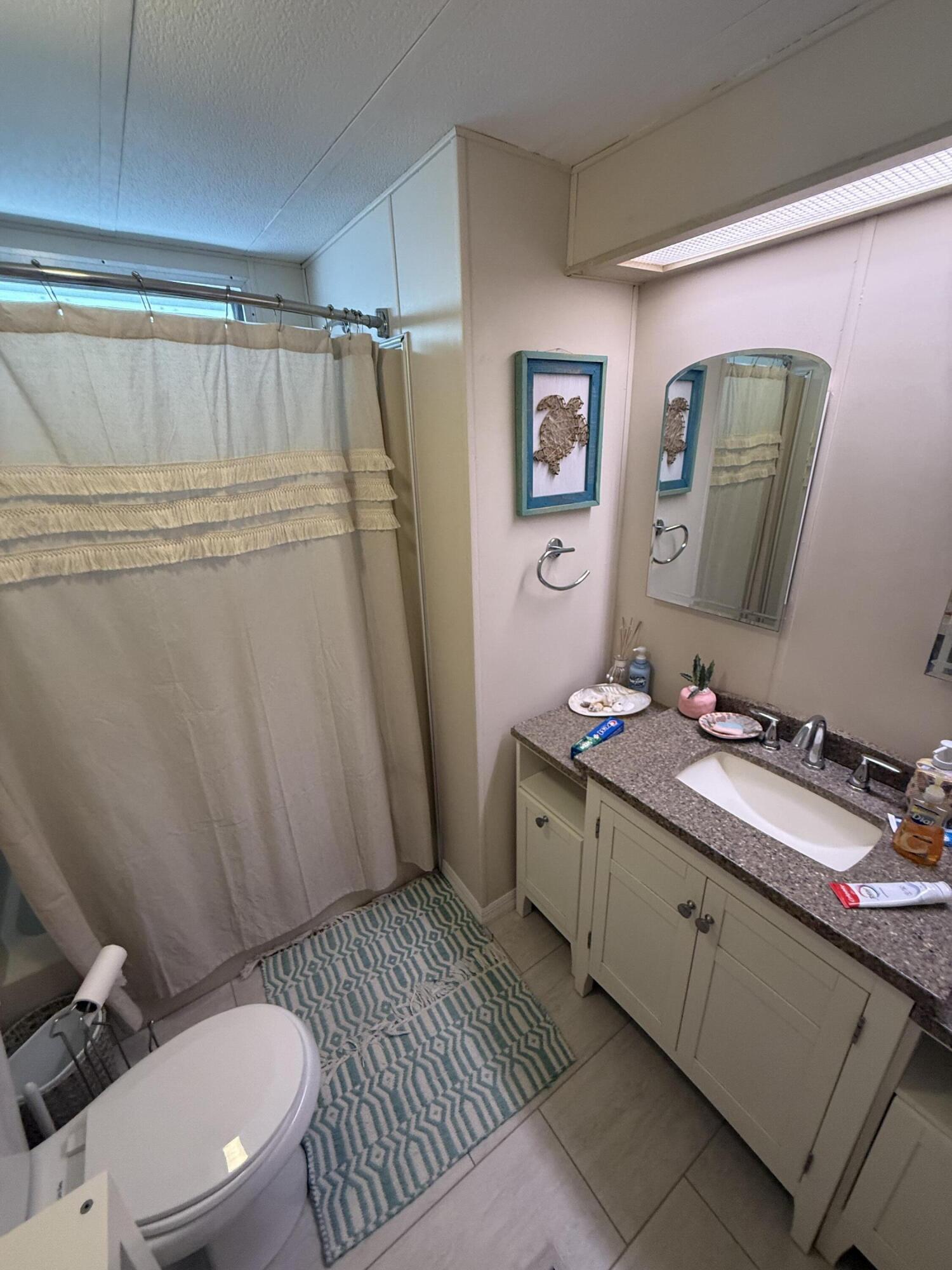 20 Pigeon Drive Property Photo 12