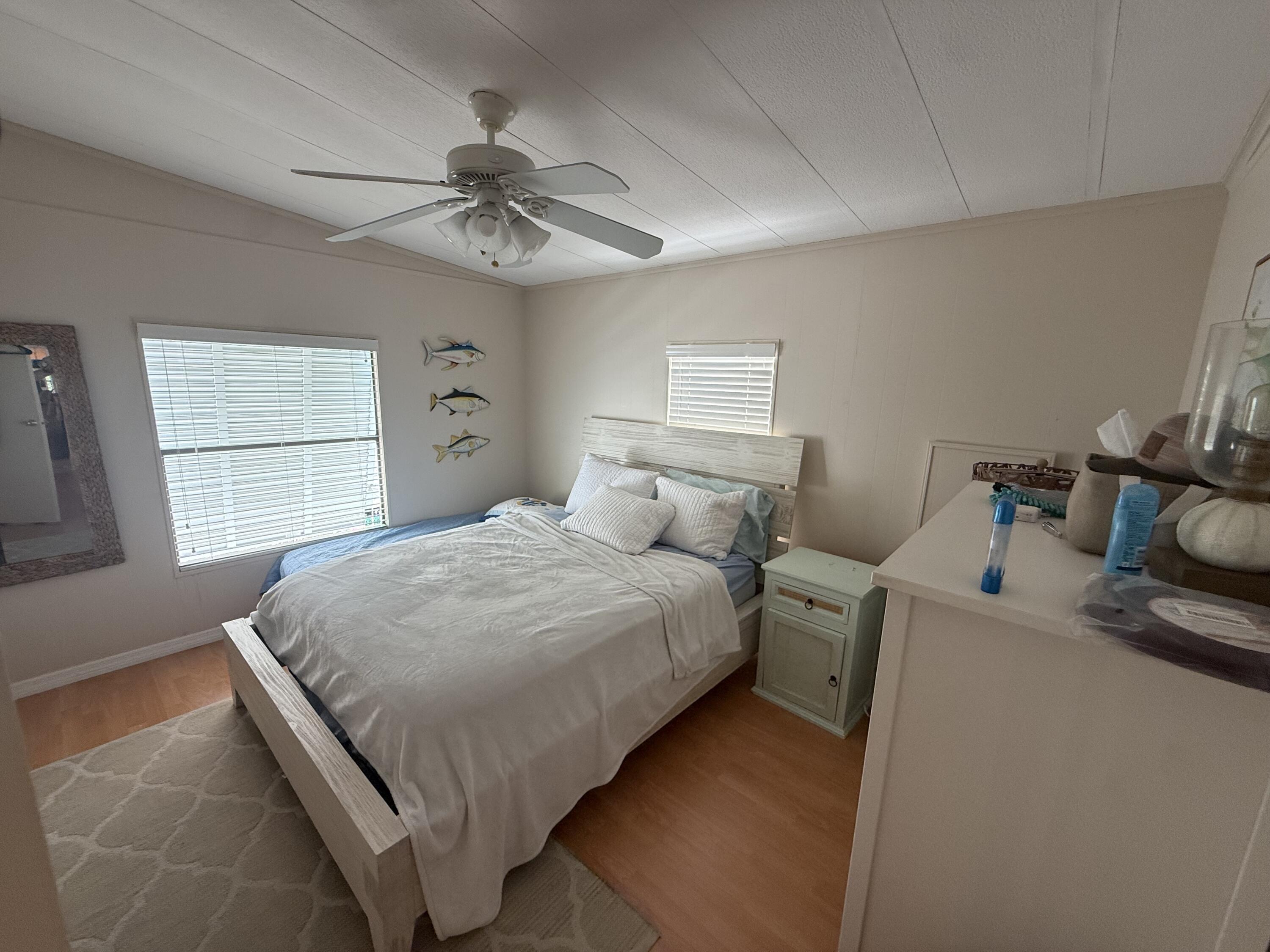 20 Pigeon Drive Property Photo 13