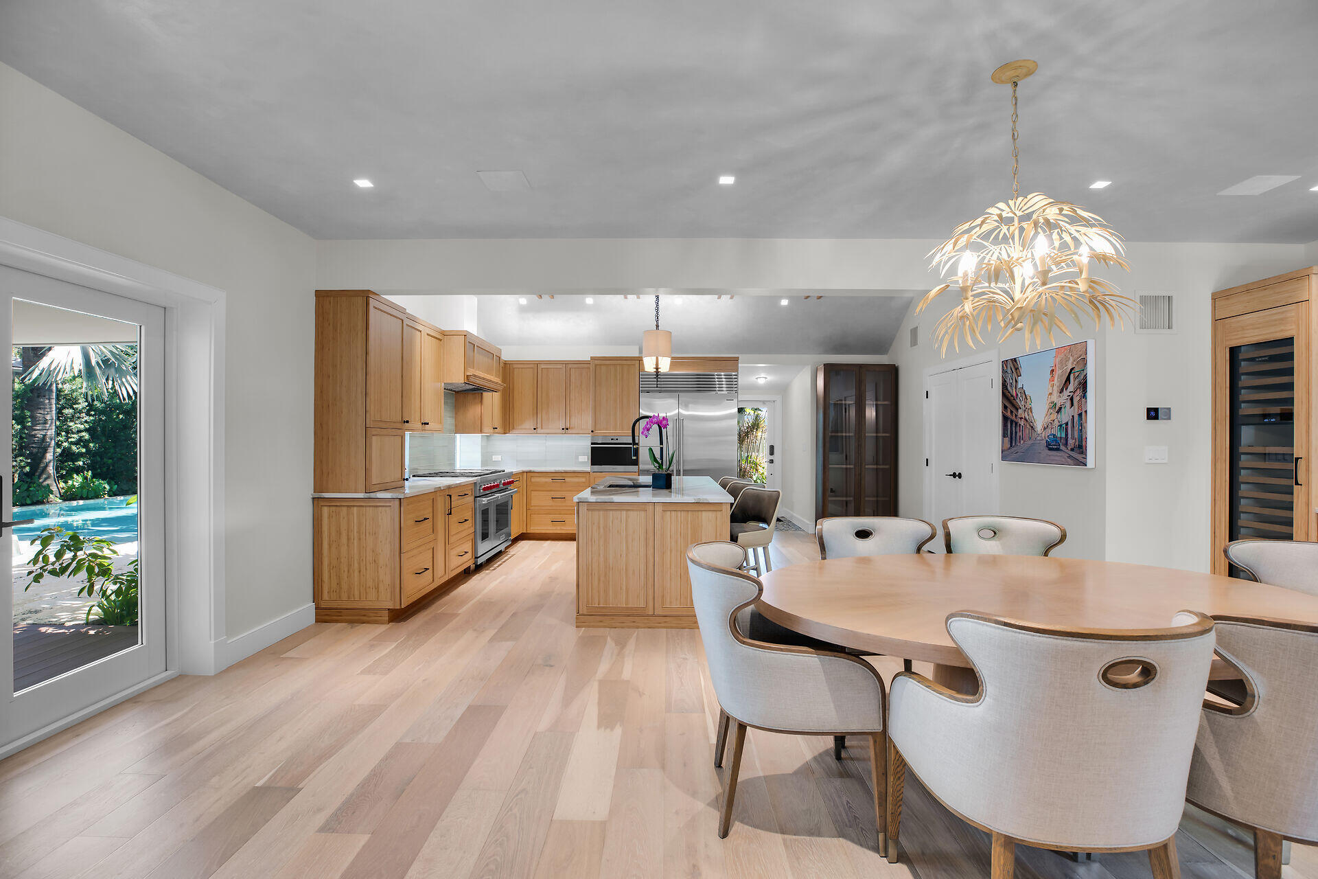 411 Louisa Street Property Photo 17