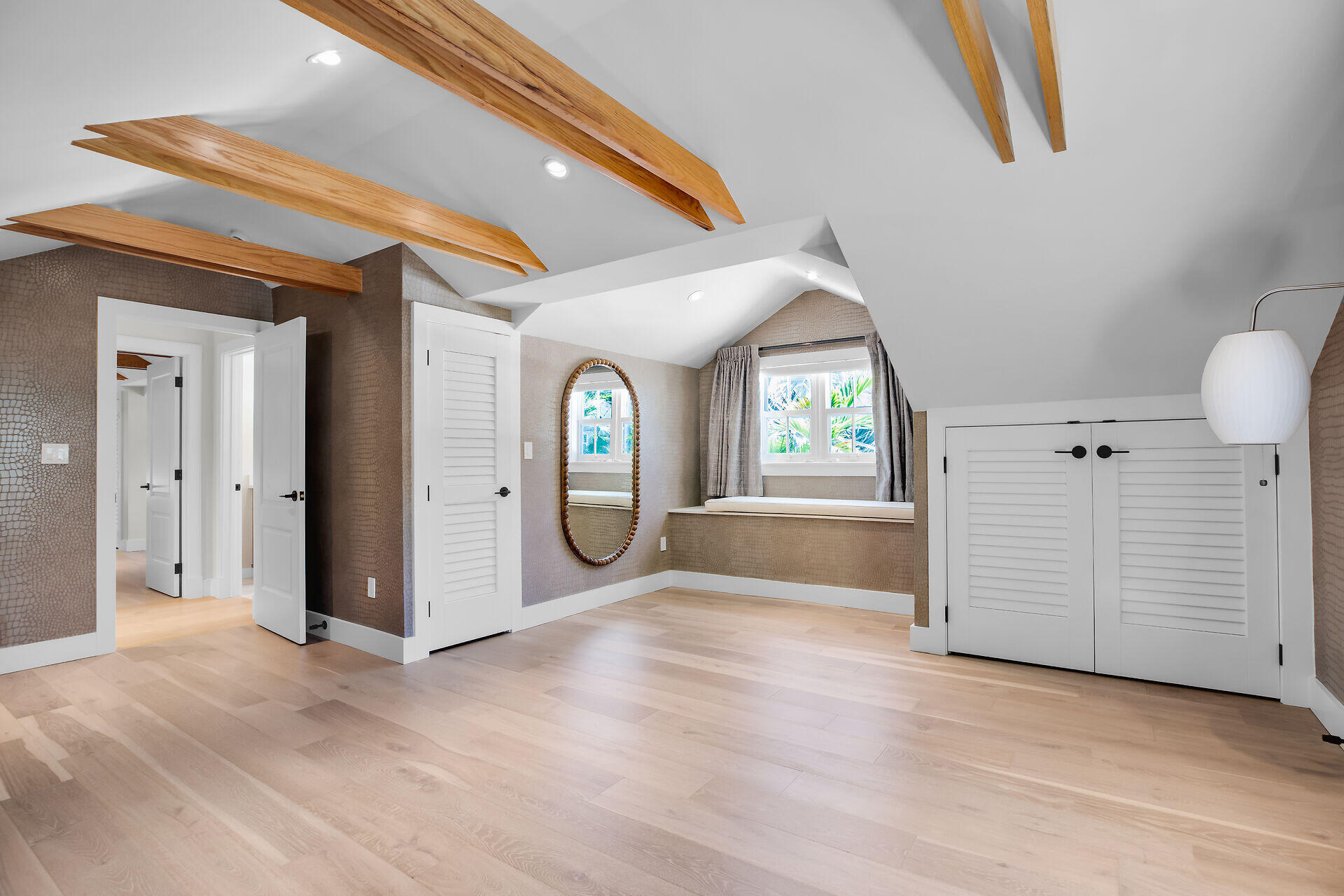411 Louisa Street Property Photo 48