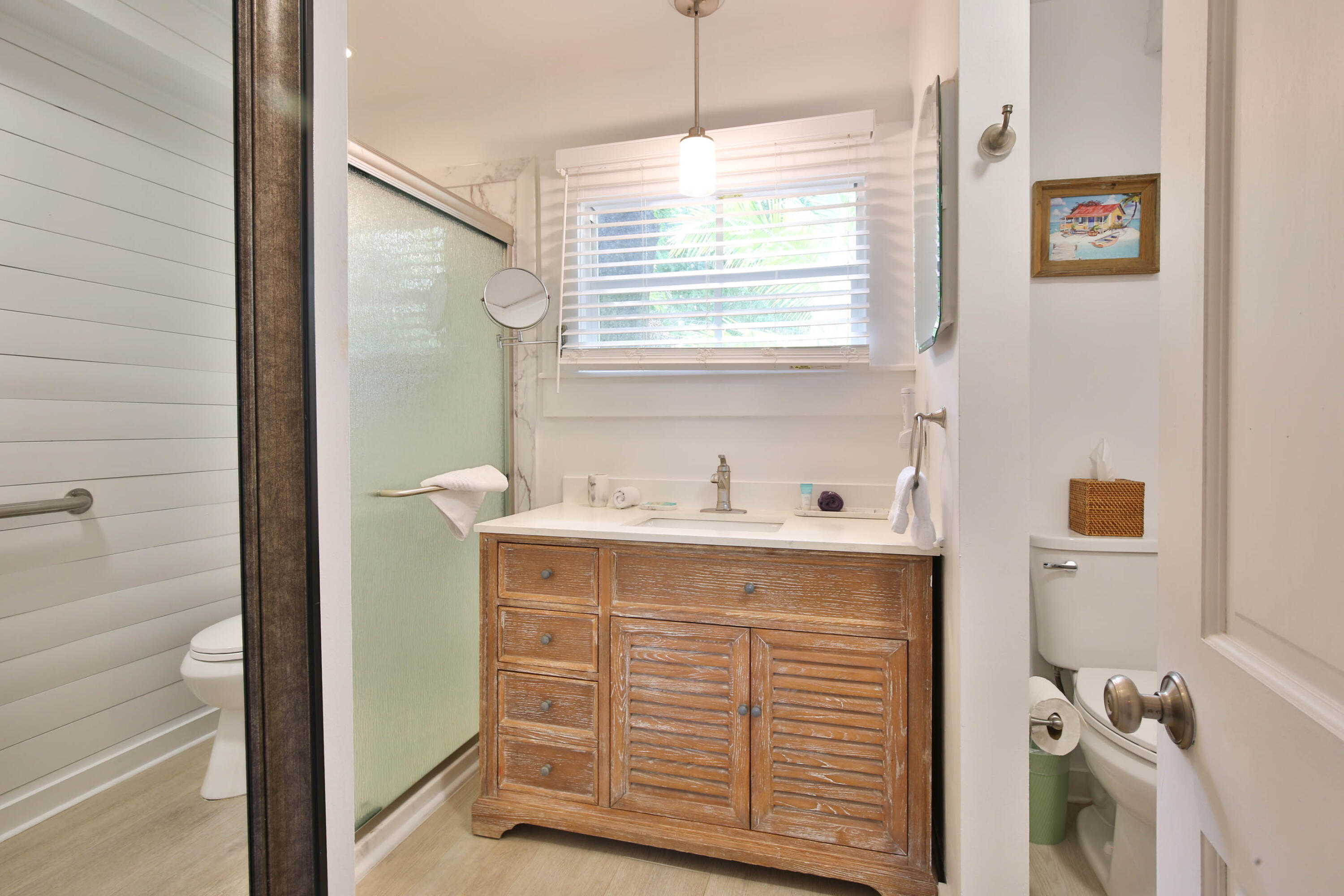 223 Eanes Lane Property Photo 15
