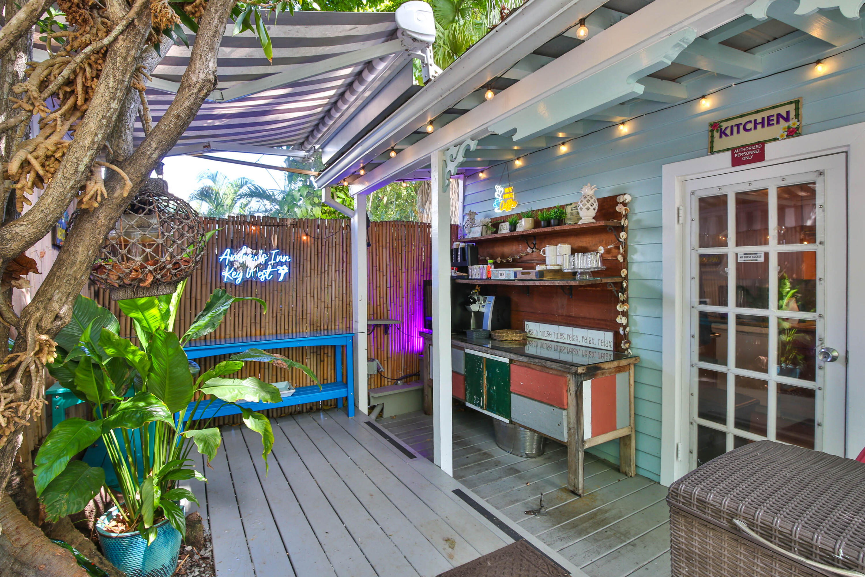 223 Eanes Lane Property Photo 38