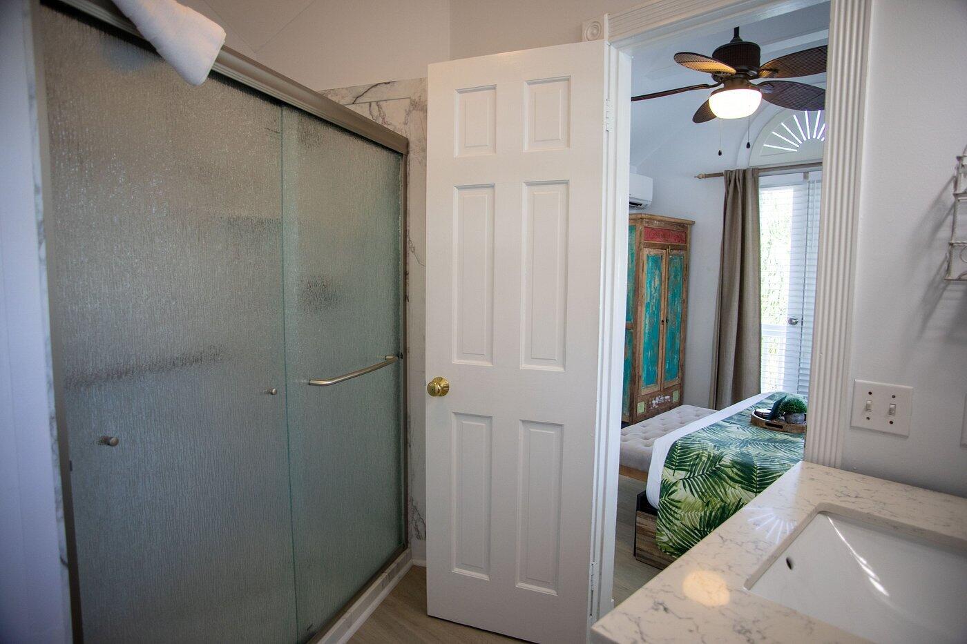 223 Eanes Lane Property Photo 39