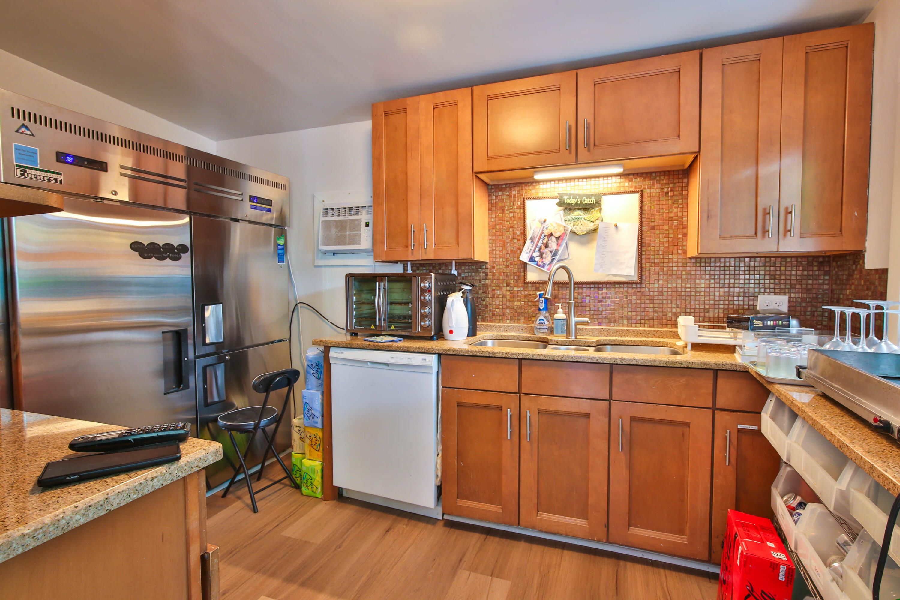 223 Eanes Lane Property Photo 40