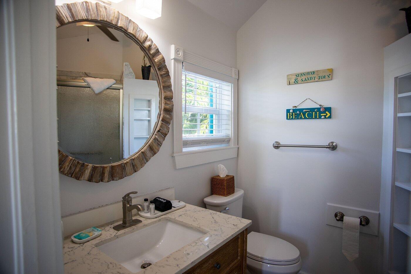 223 Eanes Lane Property Photo 43