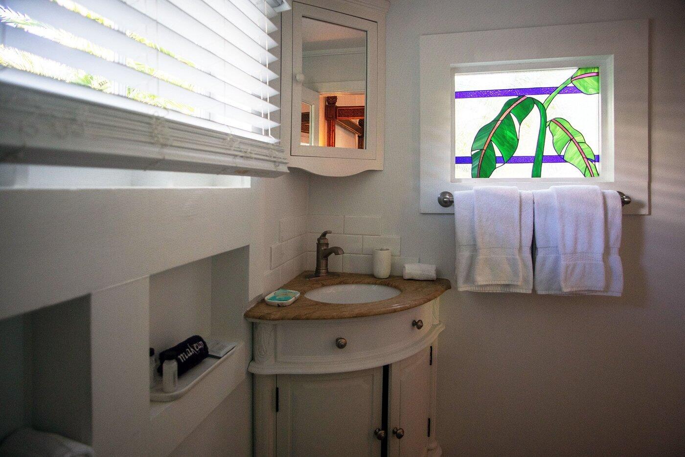 223 Eanes Lane Property Photo 46
