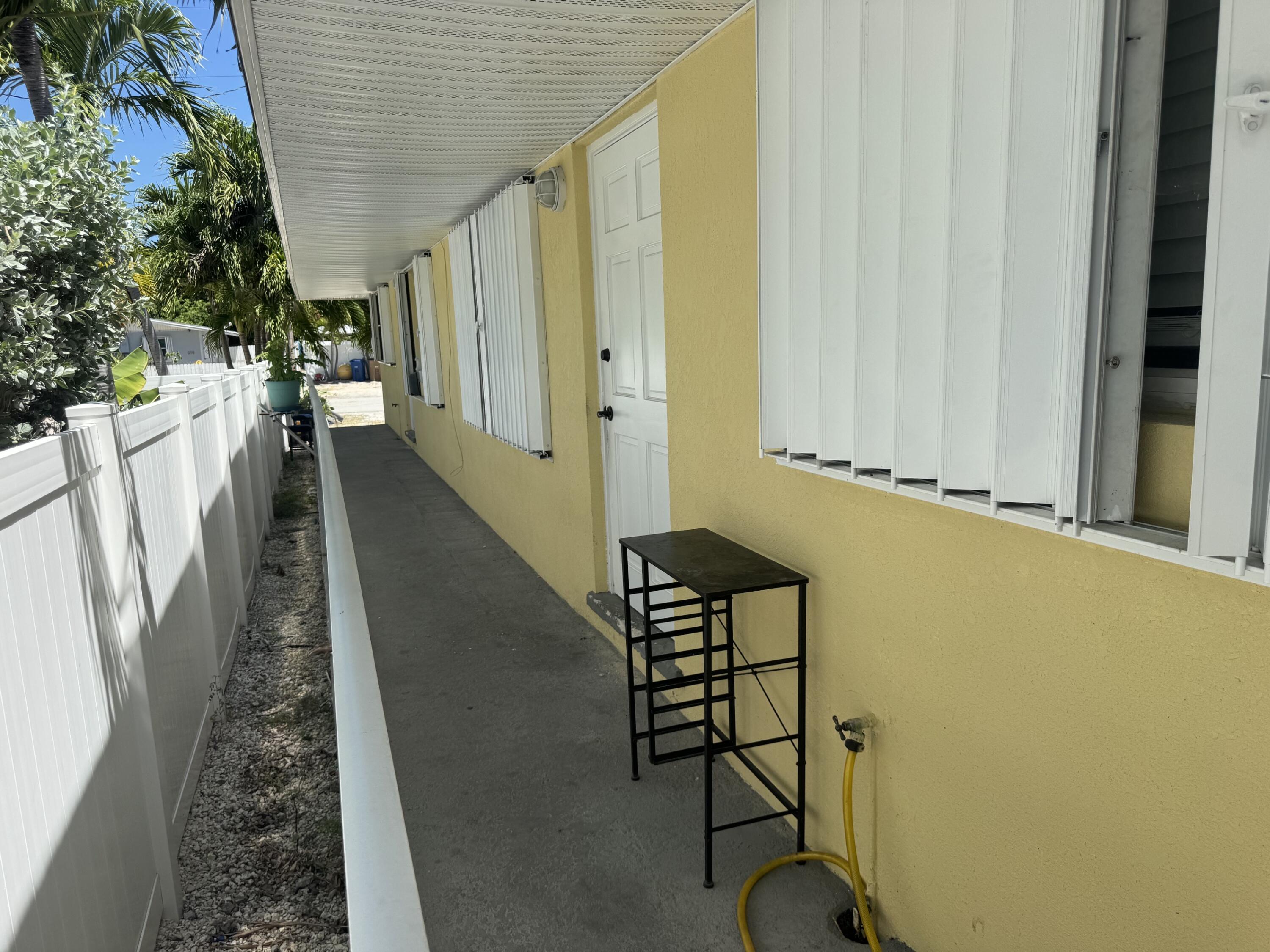 285 A 66th Street A & B Property Photo 1