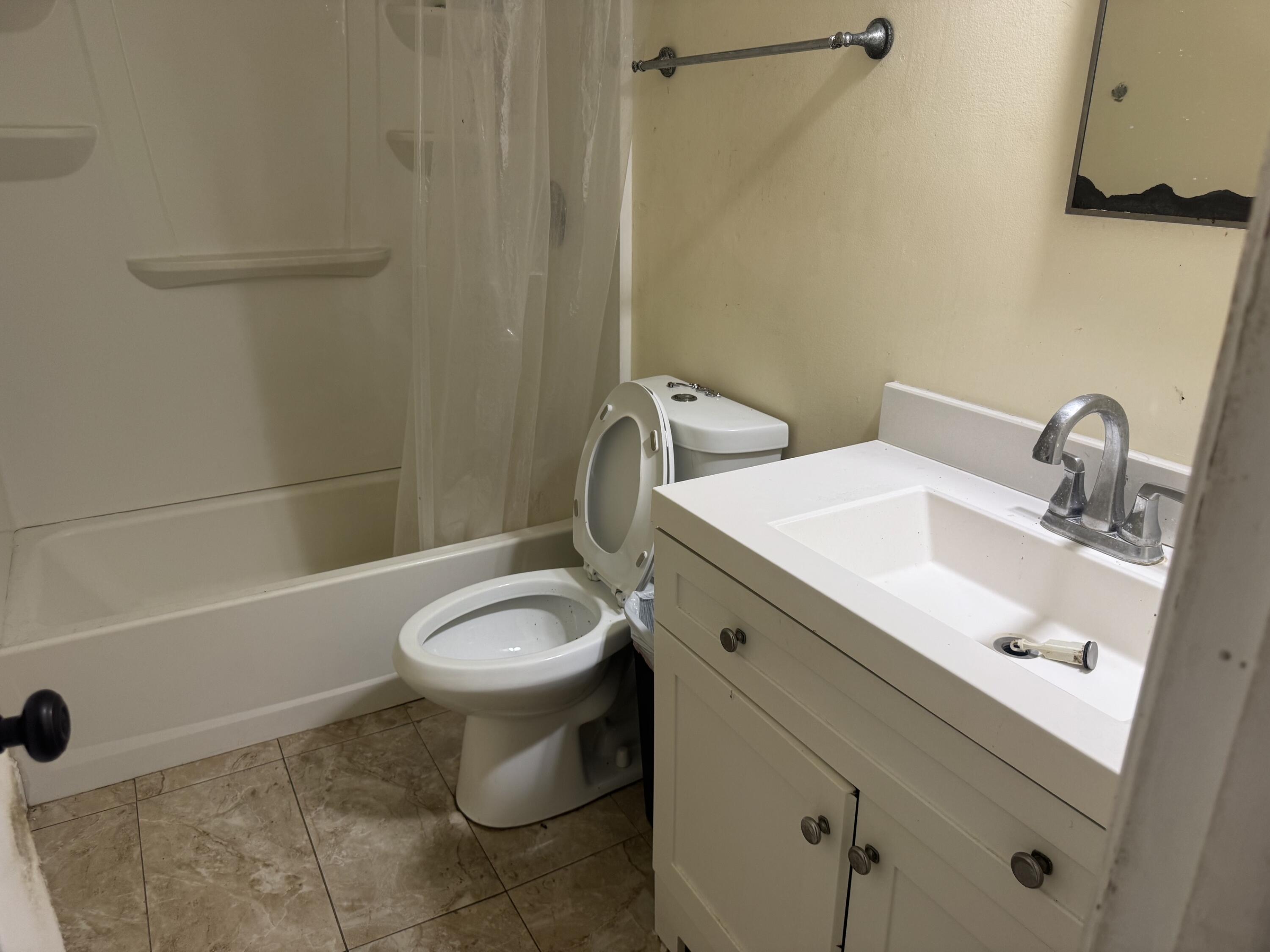 285 A 66th Street A & B Property Photo 6