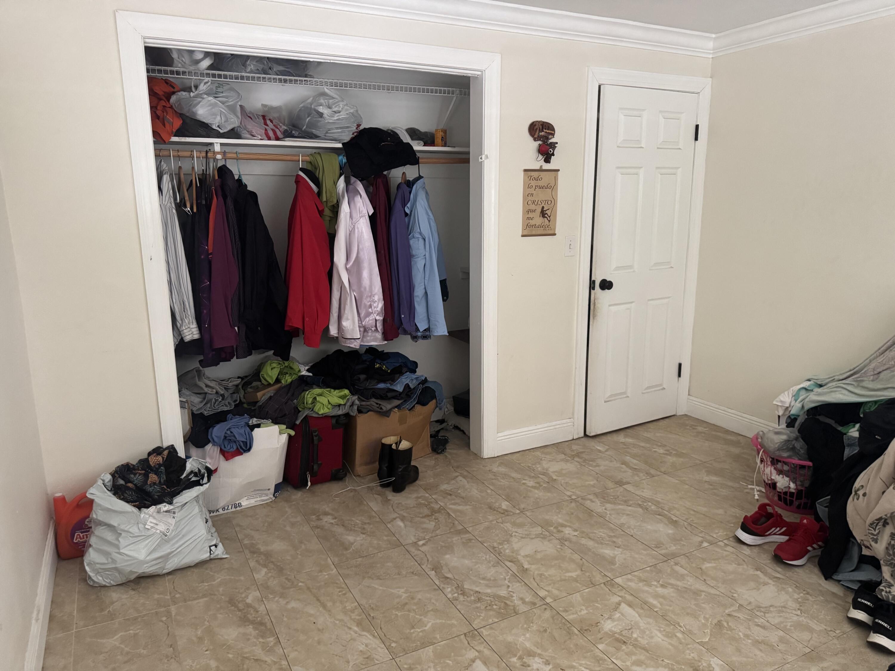285 A 66th Street A & B Property Photo 9