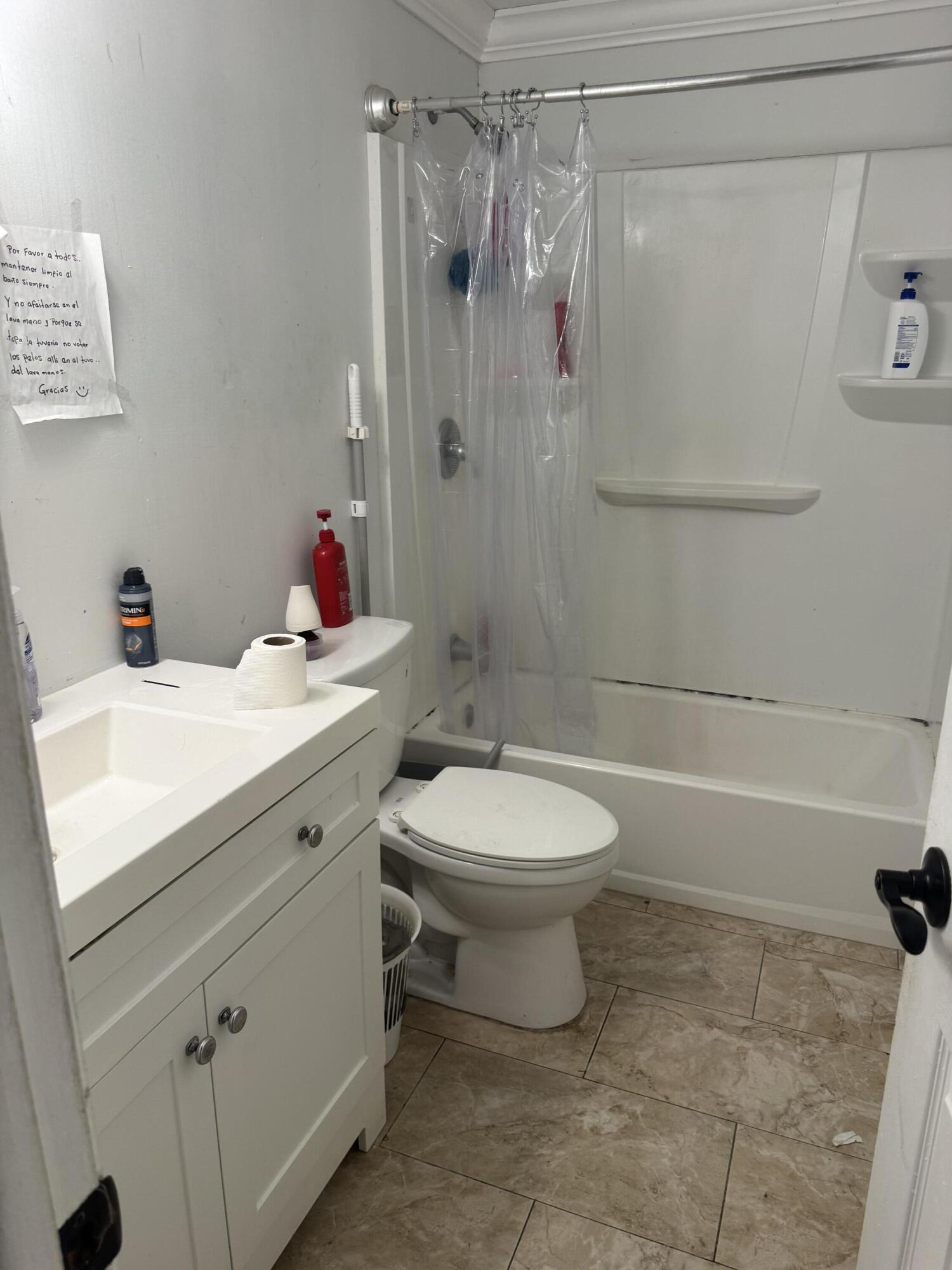 285 A 66th Street A & B Property Photo 13