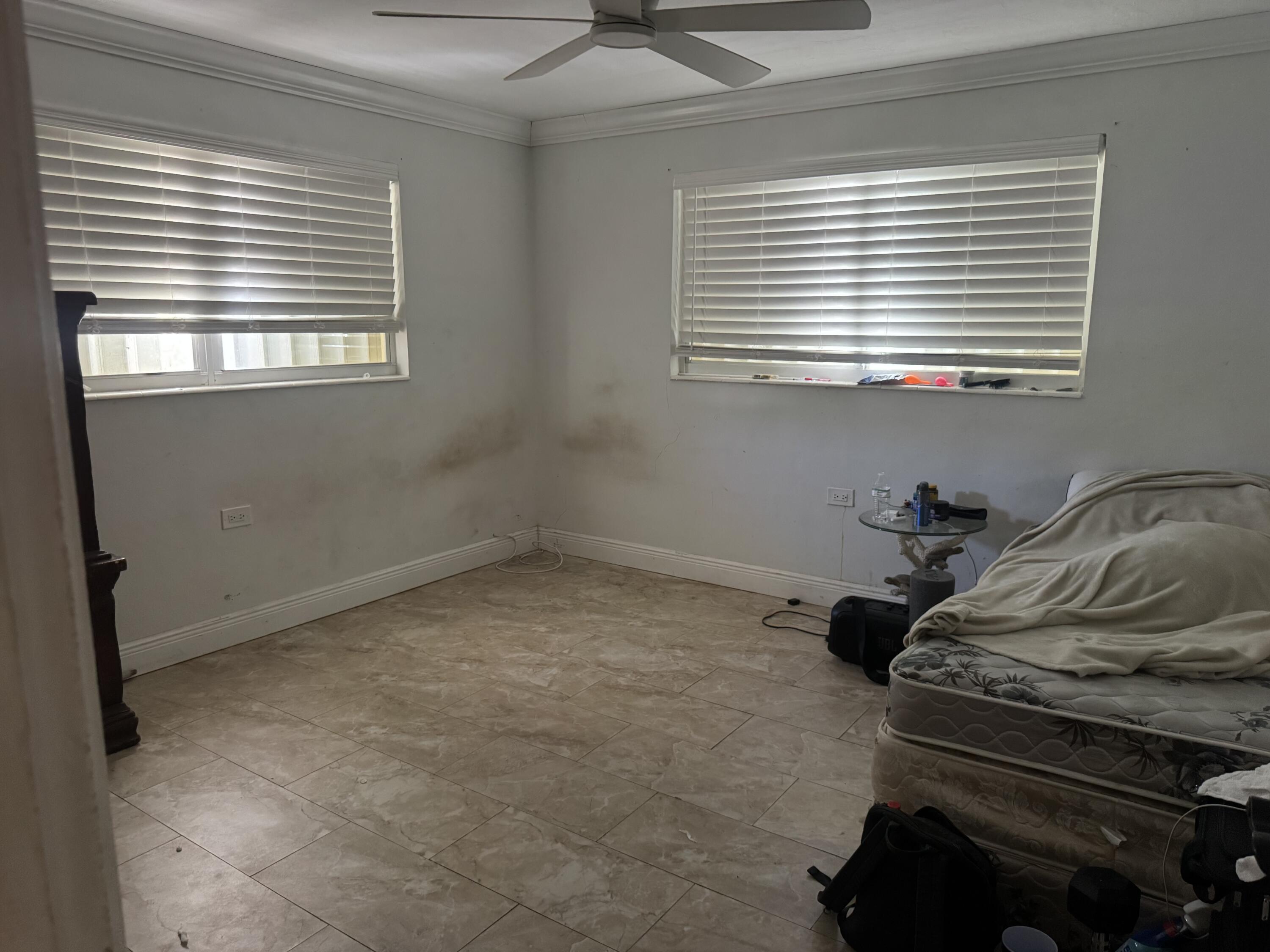 285 A 66th Street A & B Property Photo 14