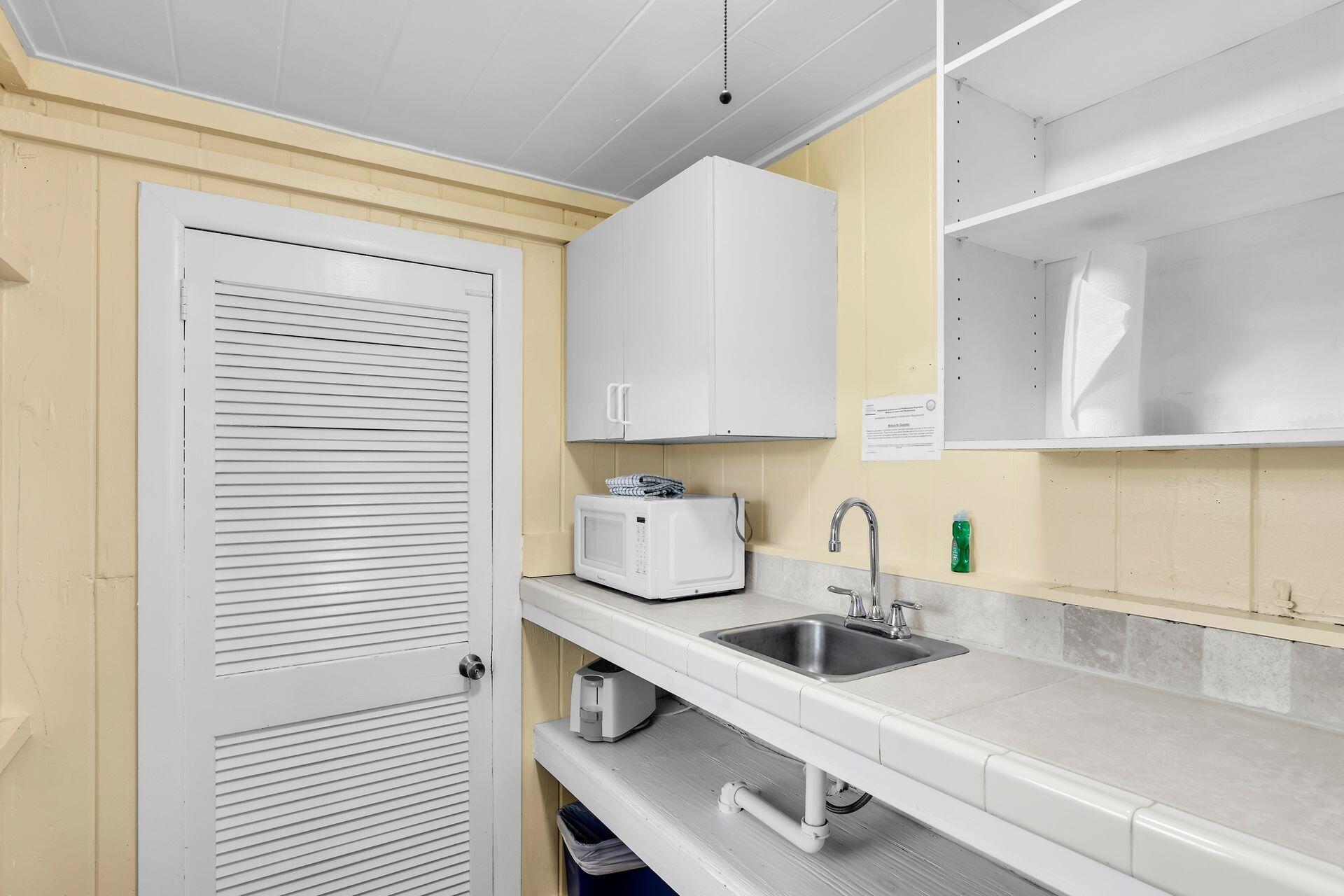 243 61st Street Property Photo 16