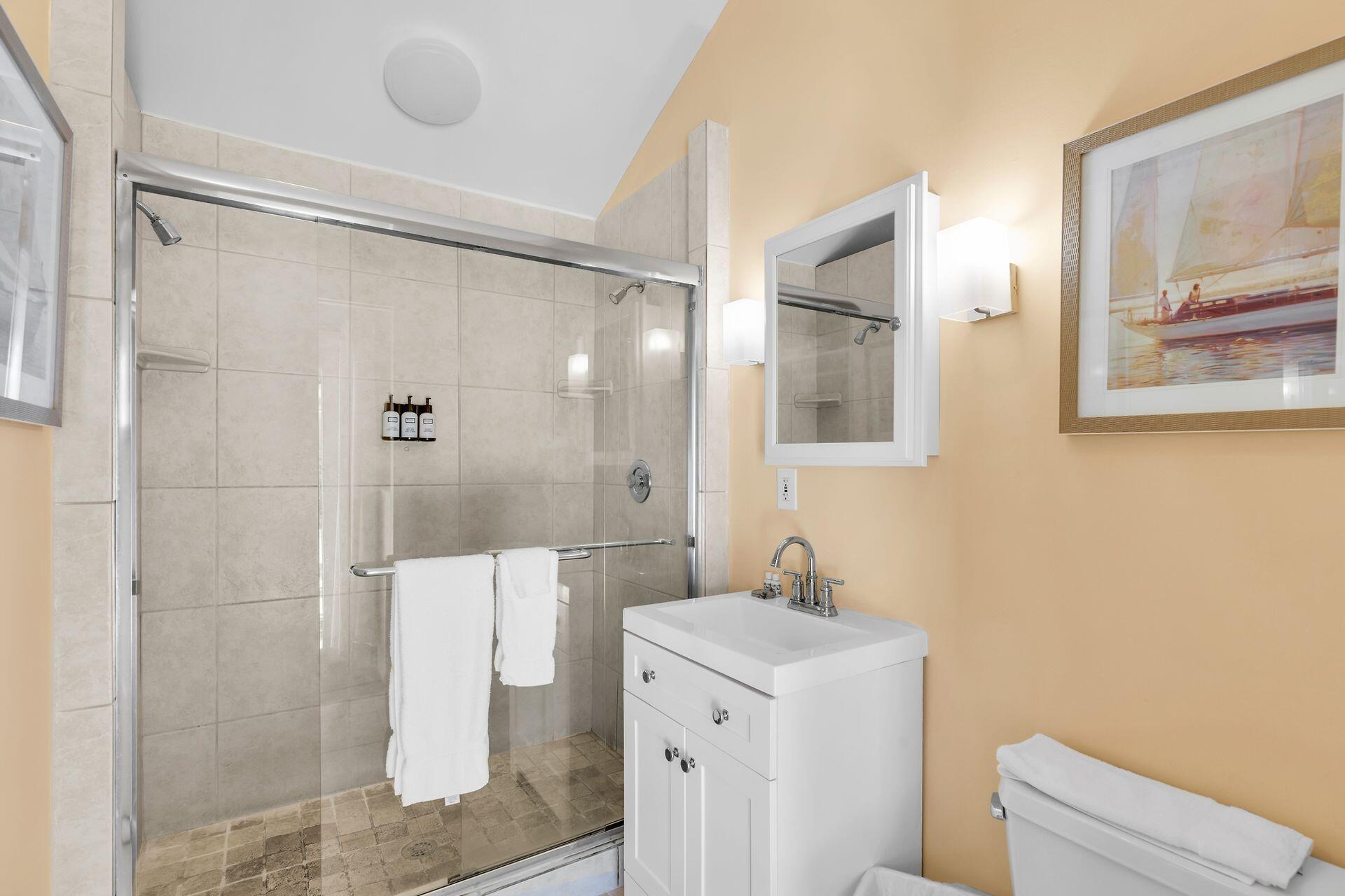 243 61st Street Property Photo 38