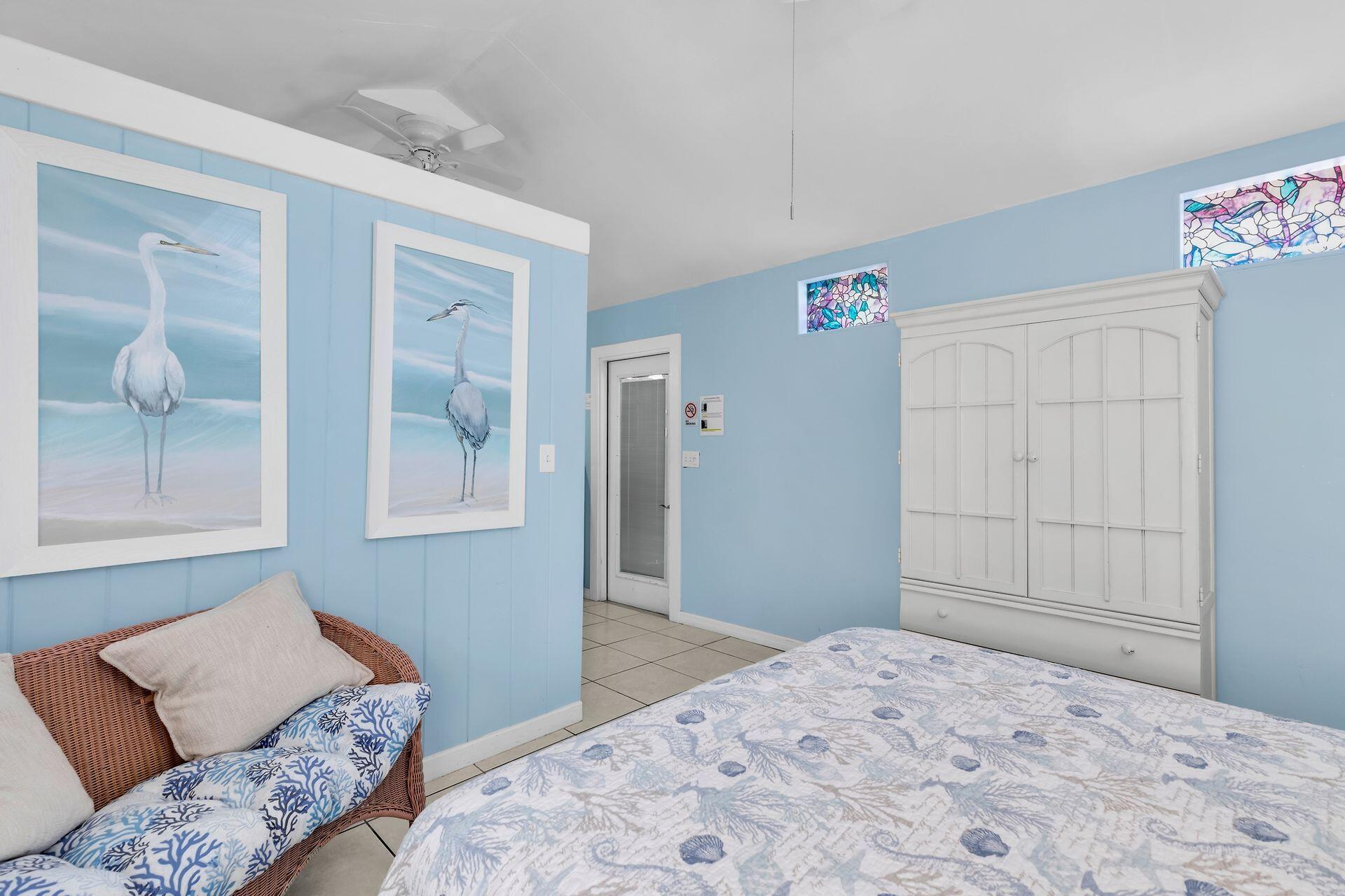 243 61st Street Property Photo 46