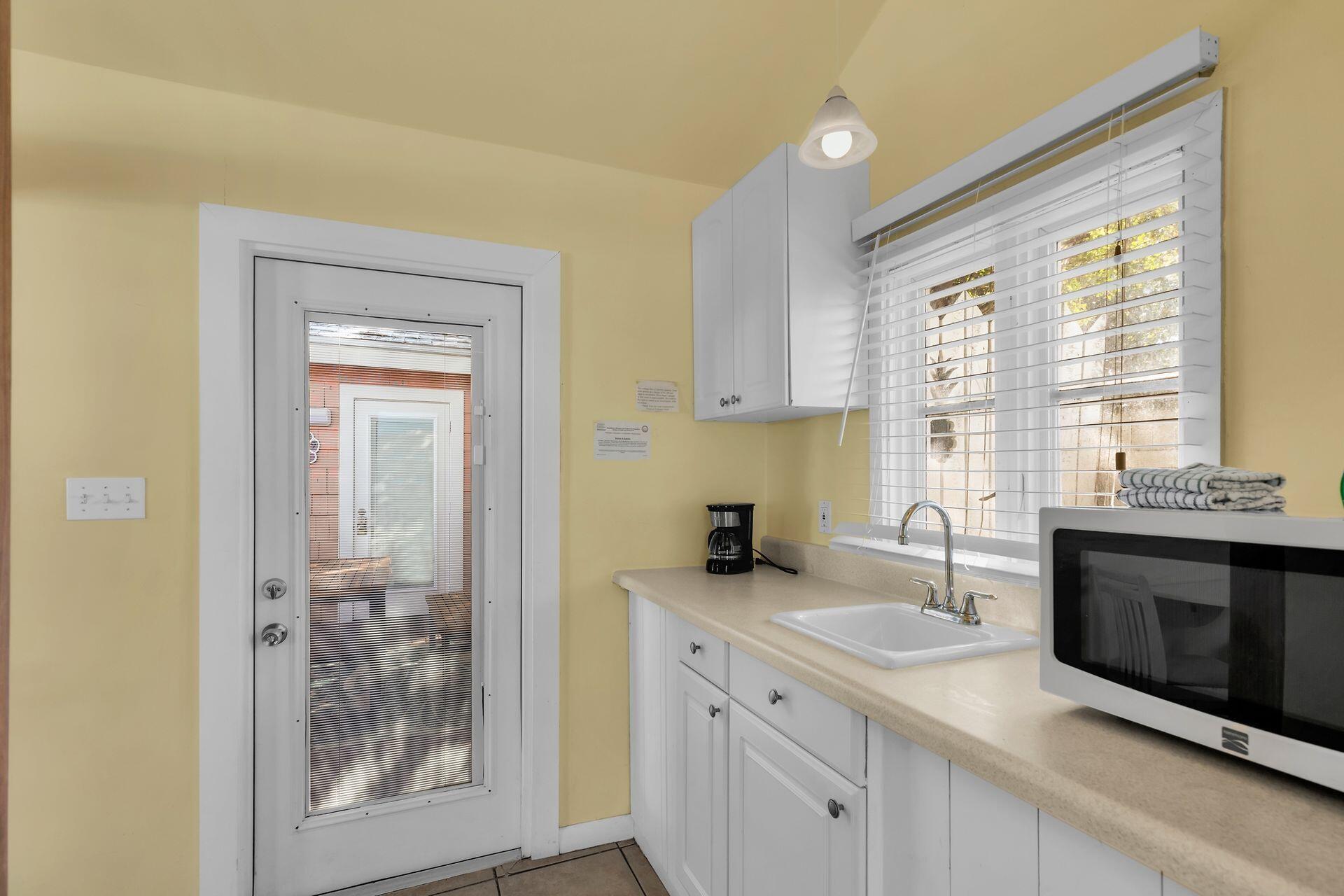 243 61st Street Property Photo 67
