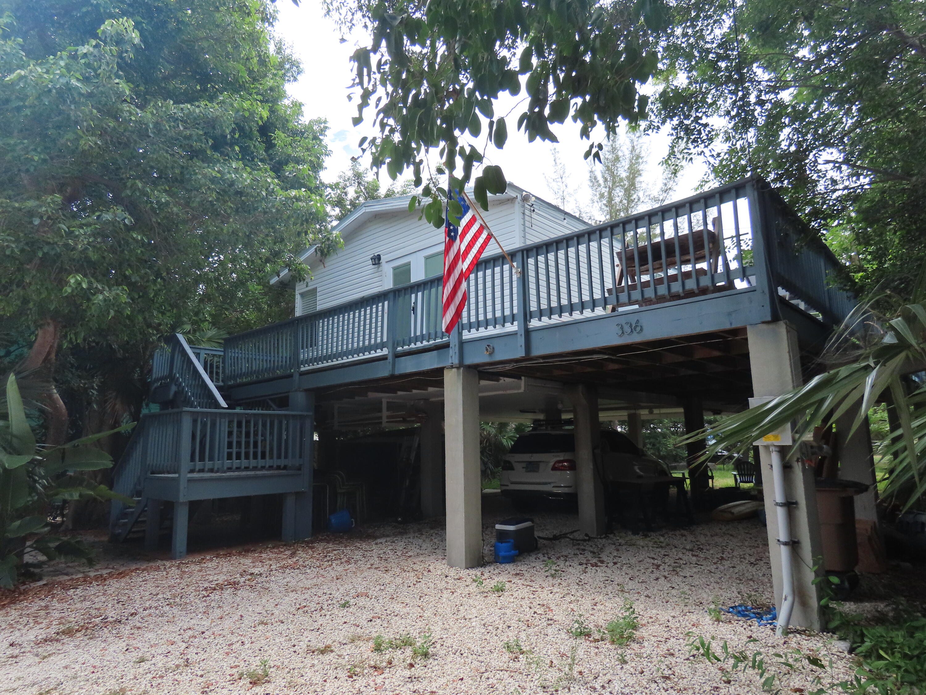 336 Orange Avenue Property Photo 2