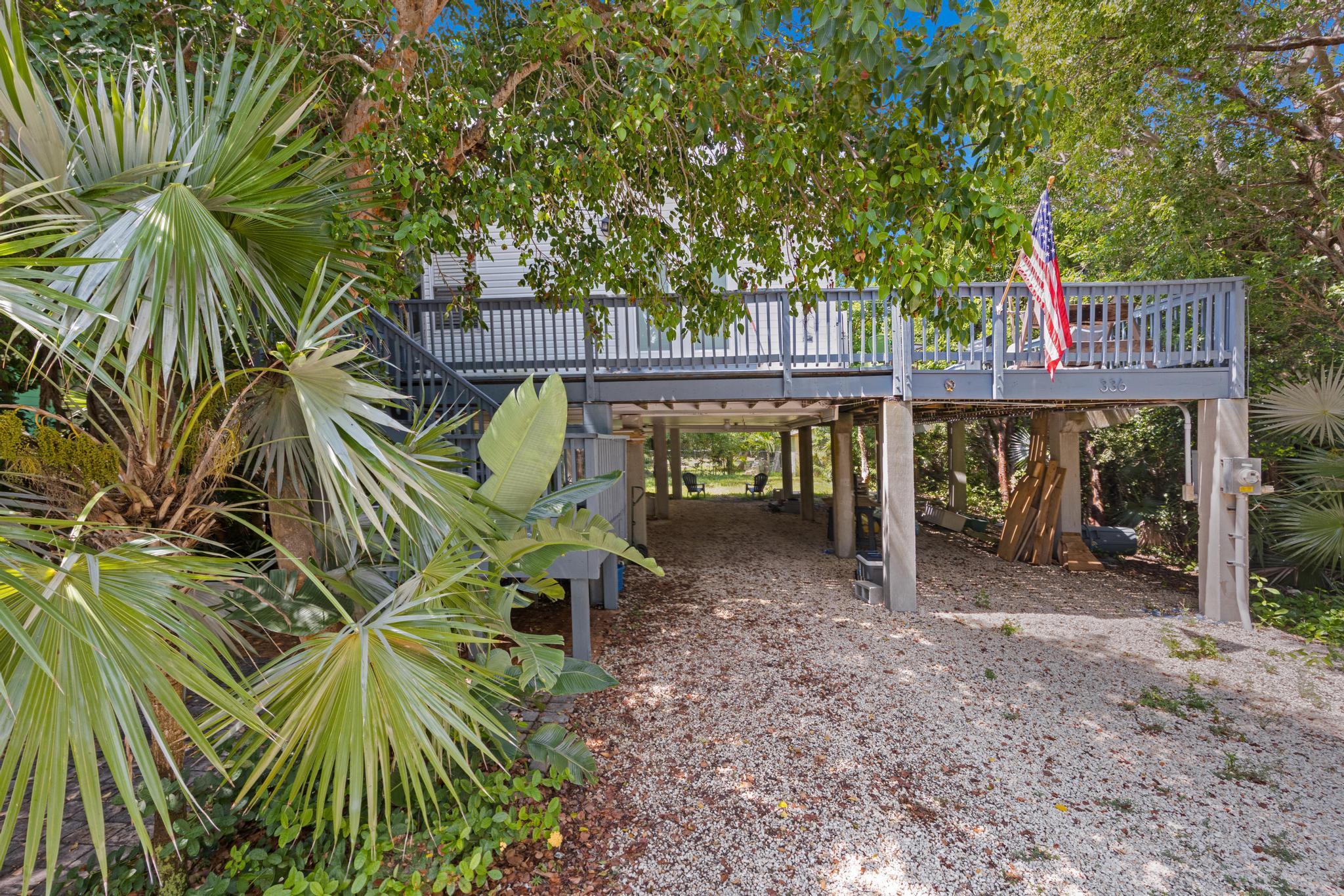 336 Orange Avenue Property Photo 3