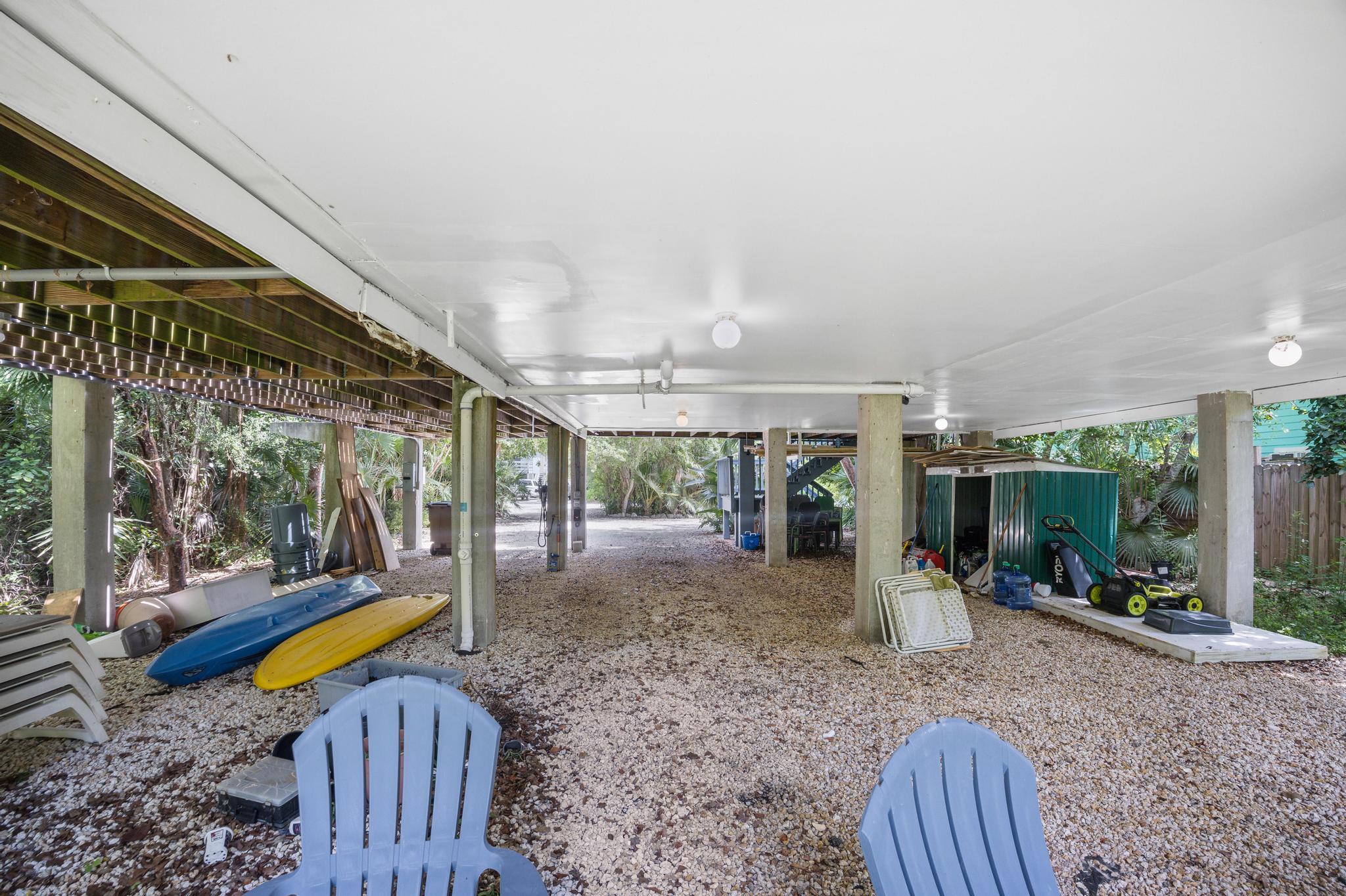 336 Orange Avenue Property Photo 4