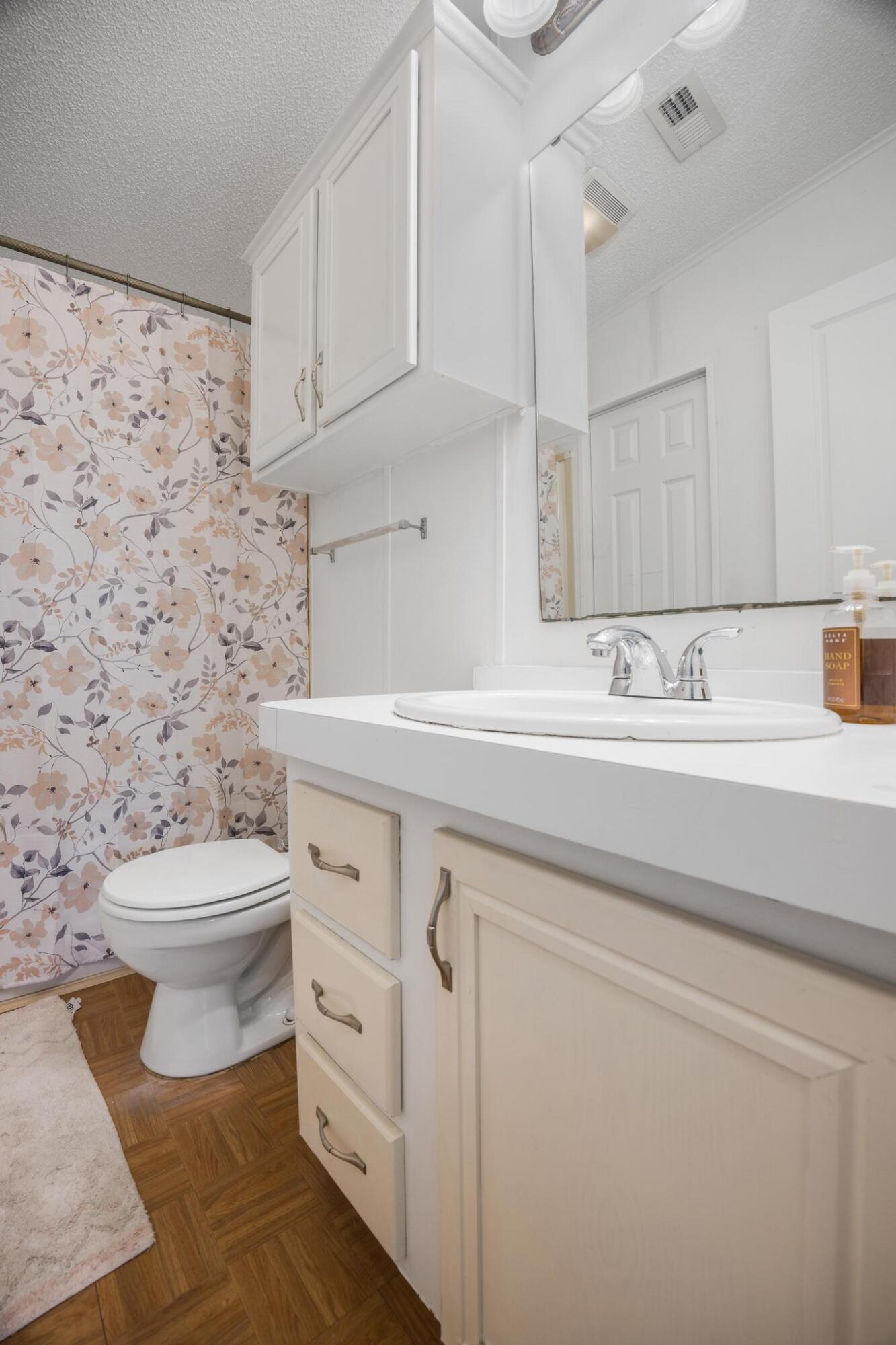 336 Orange Avenue Property Photo 14