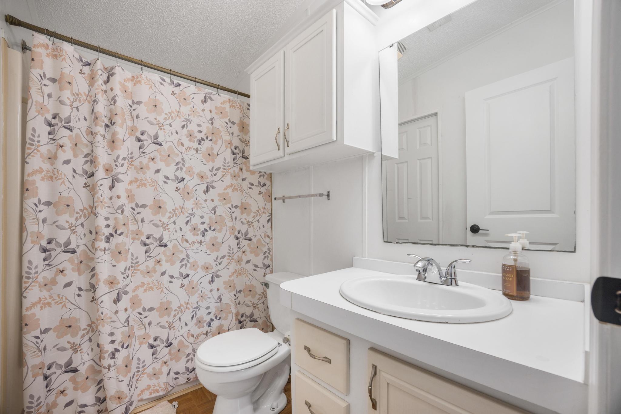 336 Orange Avenue Property Photo 15