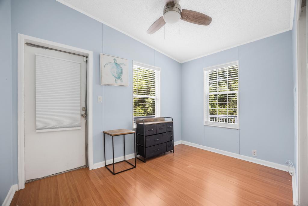 336 Orange Avenue Property Photo 18