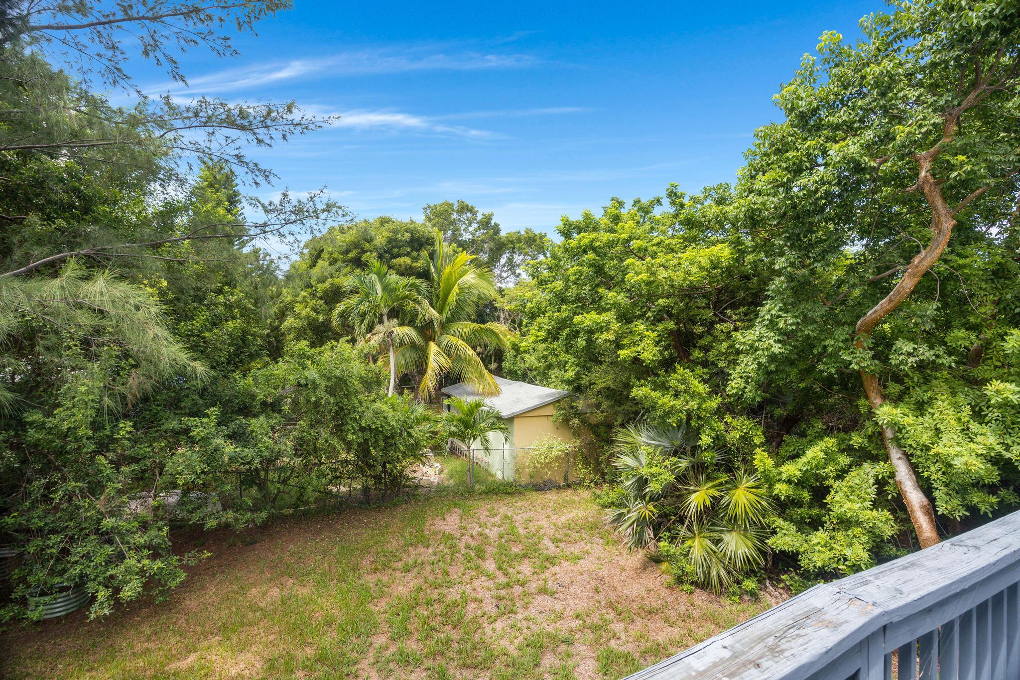 336 Orange Avenue Property Photo 20