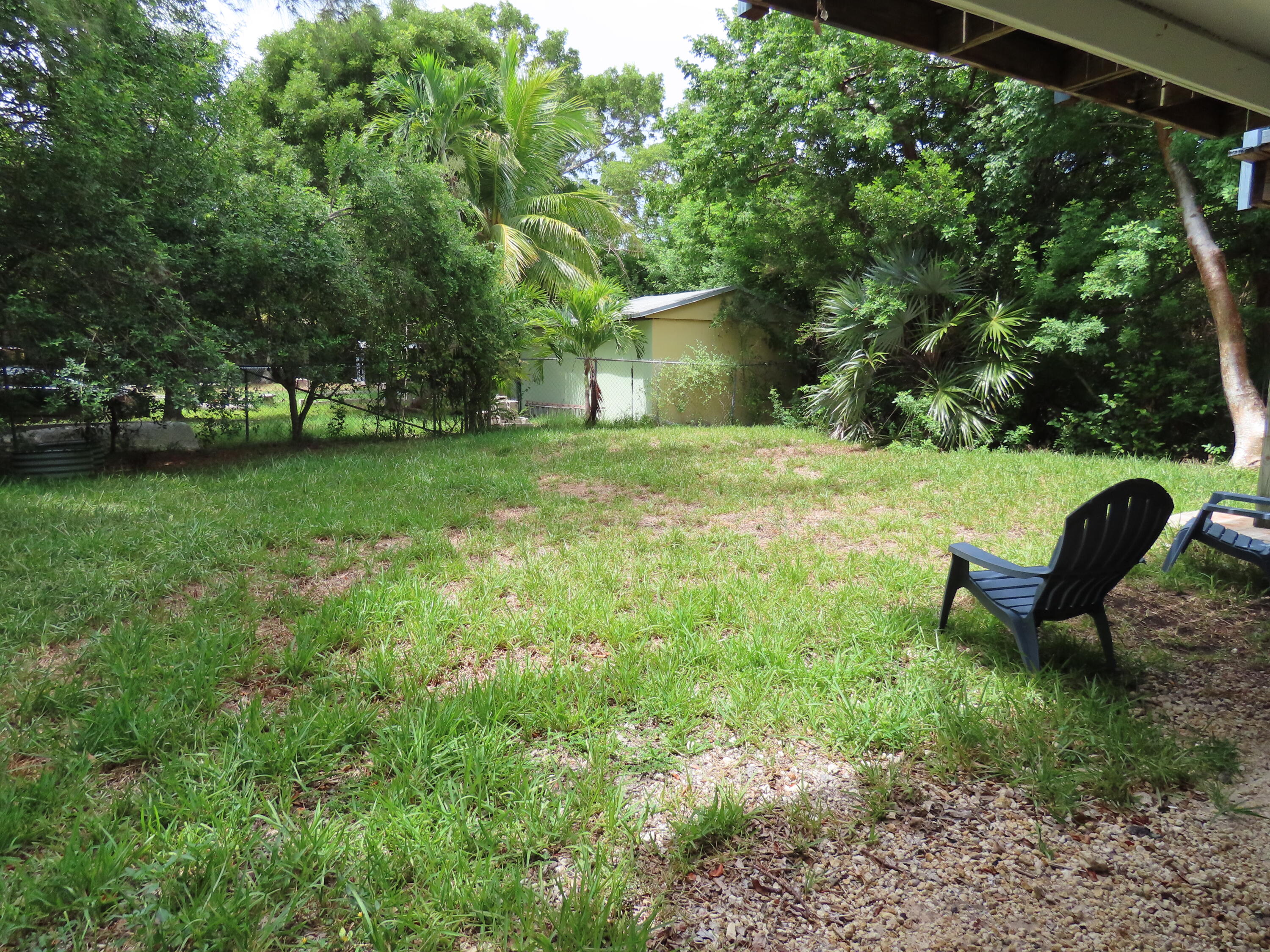 336 Orange Avenue Property Photo 21